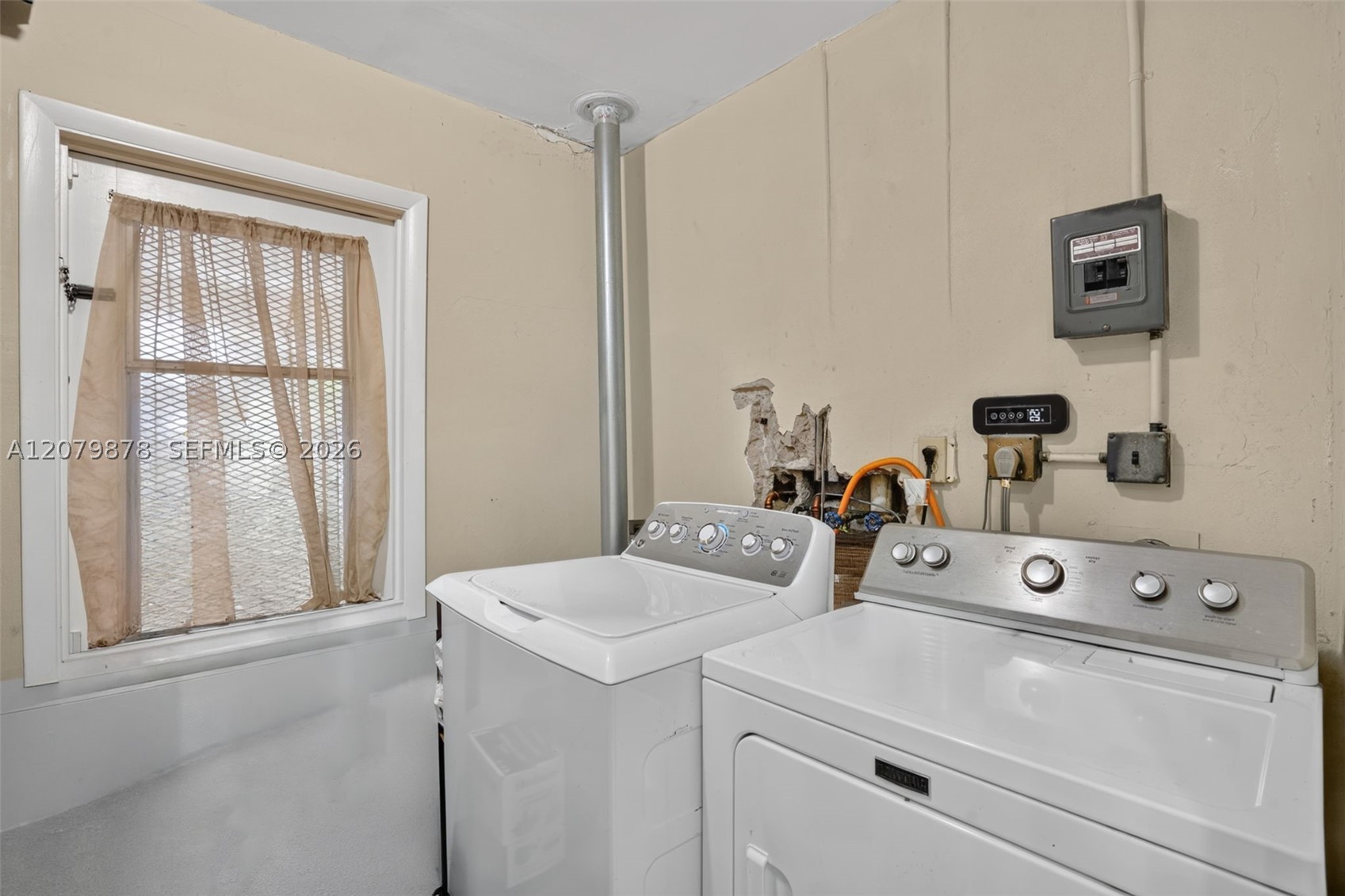 18569 Sw 89th Pl Property Photo 10