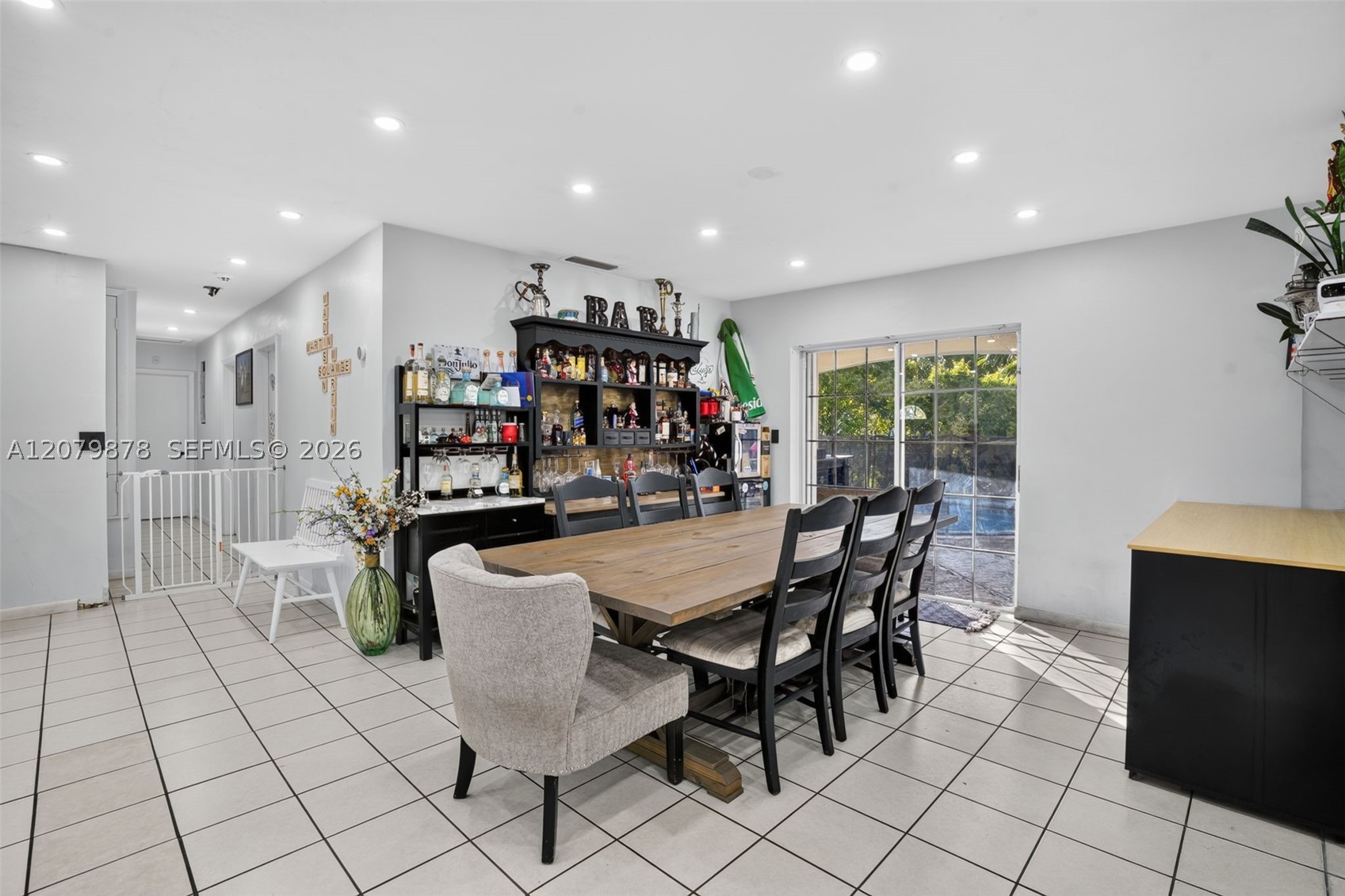18569 Sw 89th Pl Property Photo 12