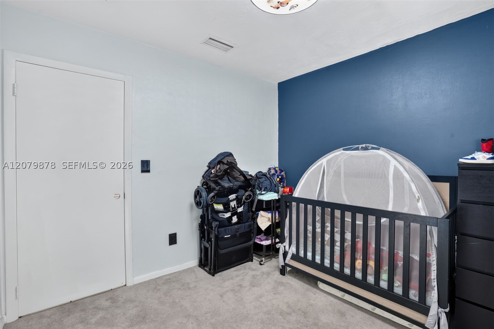 18569 Sw 89th Pl Property Photo 18