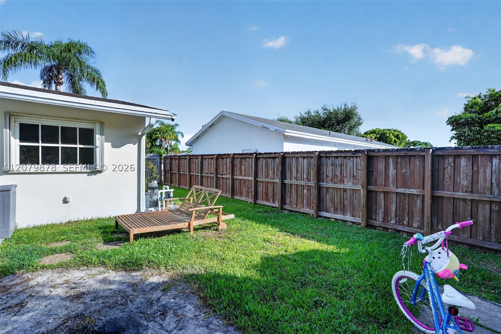 18569 Sw 89th Pl Property Photo 31