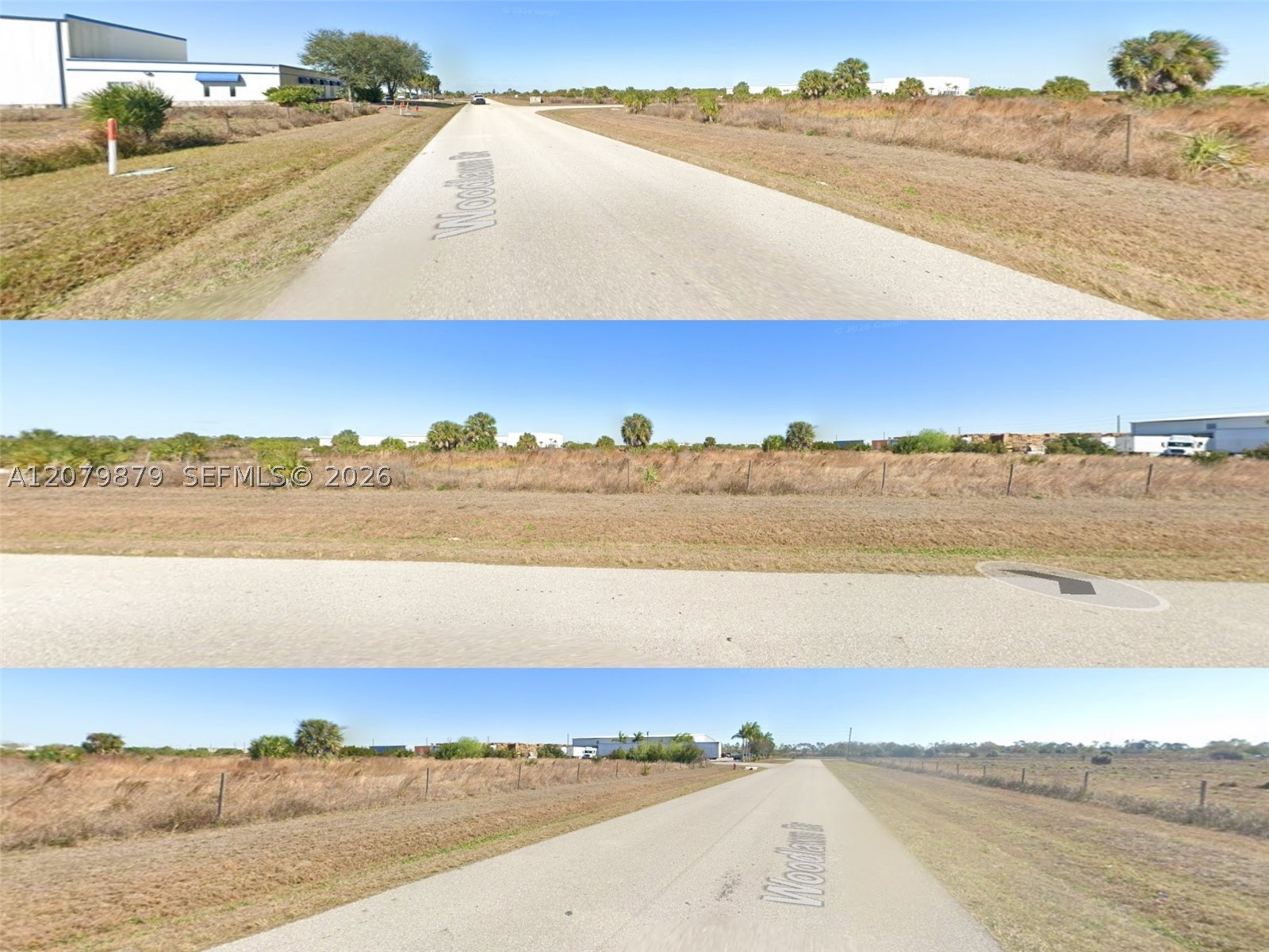 28340 Woodlawn Property Photo 7
