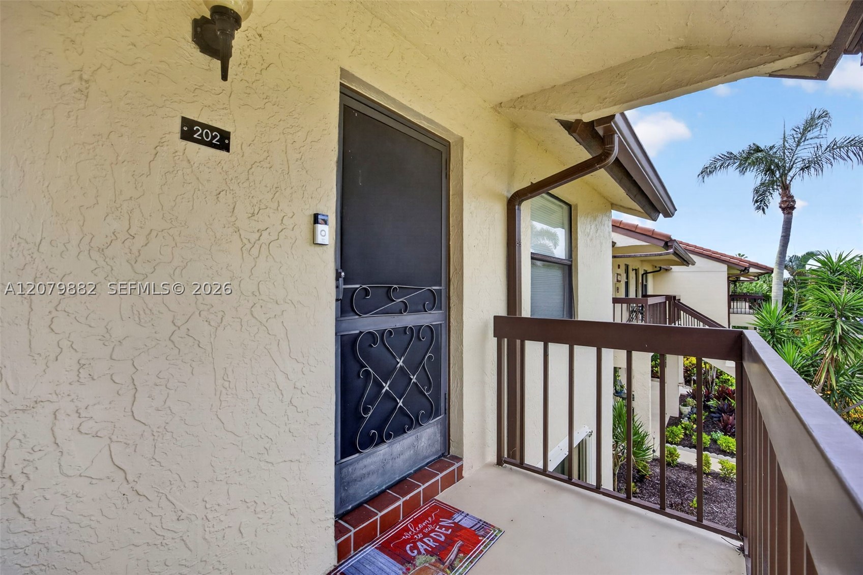 4626 Lucerne Lakes Blvd E 202 Property Photo 6