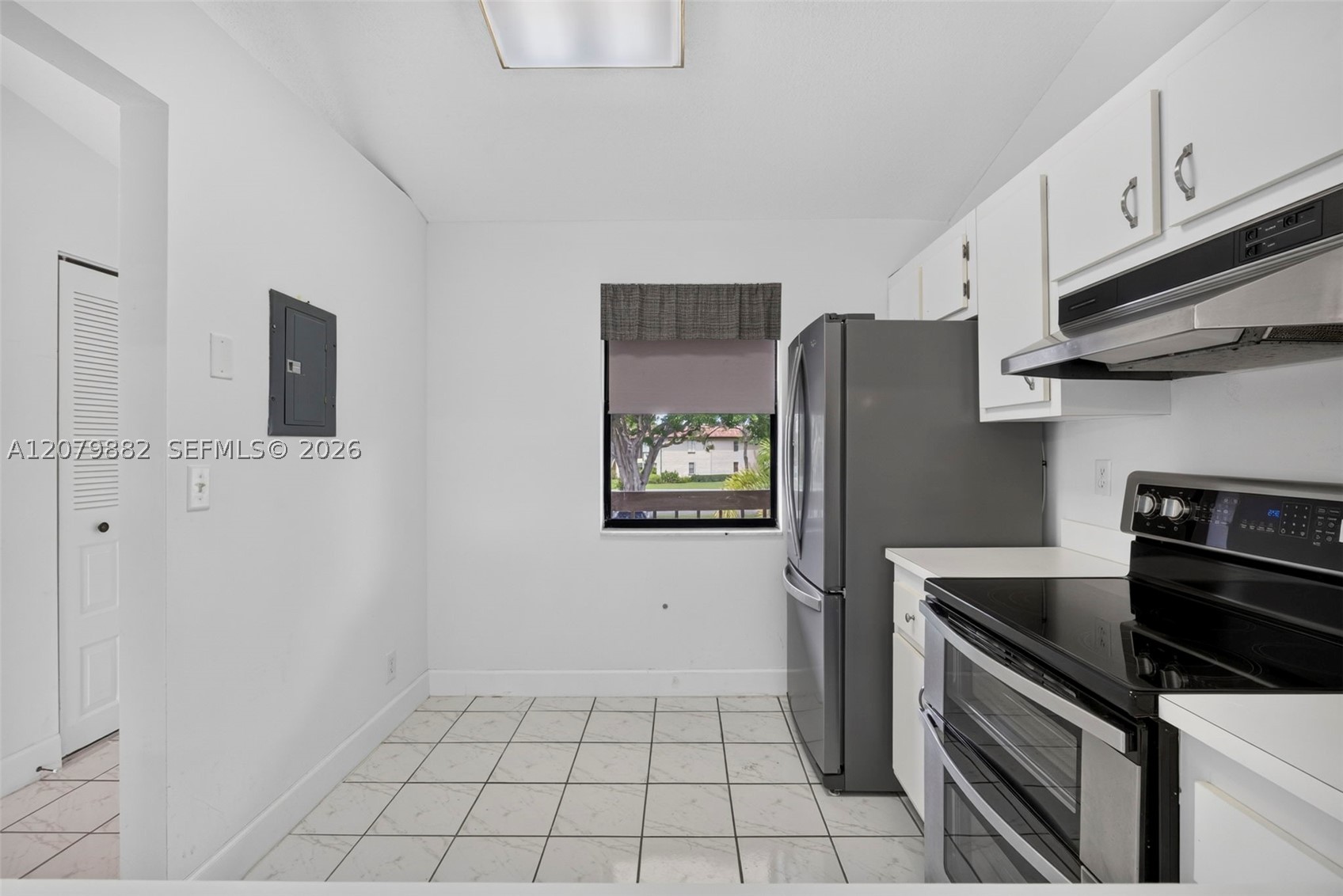 4626 Lucerne Lakes Blvd E 202 Property Photo 10
