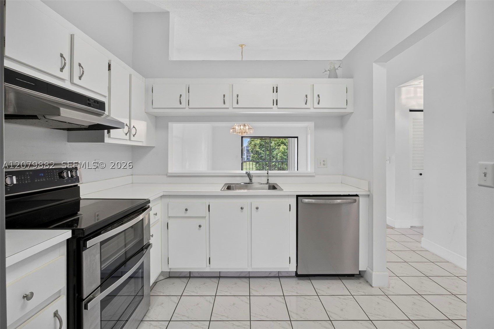 4626 Lucerne Lakes Blvd E 202 Property Photo 11