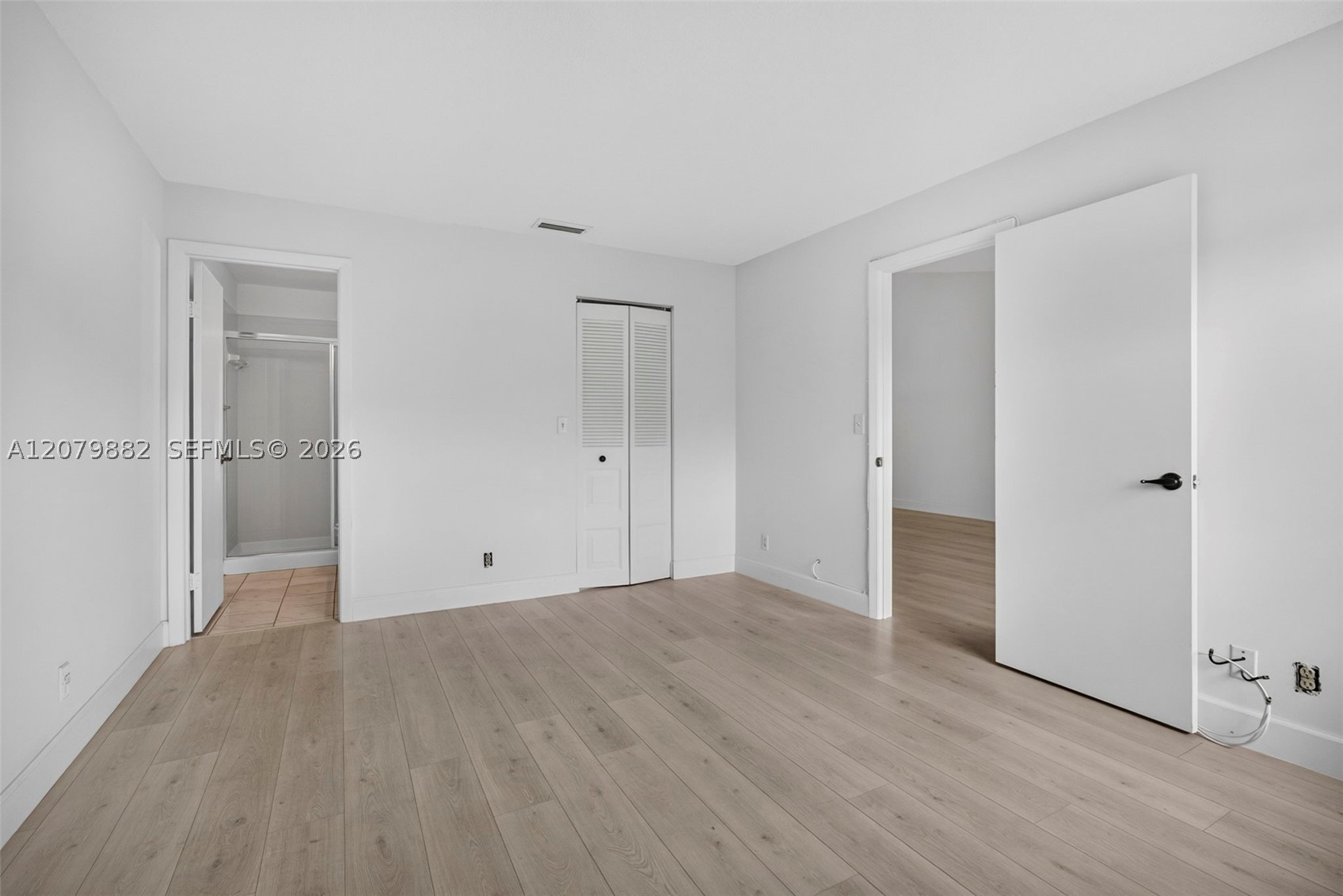 4626 Lucerne Lakes Blvd E 202 Property Photo 13