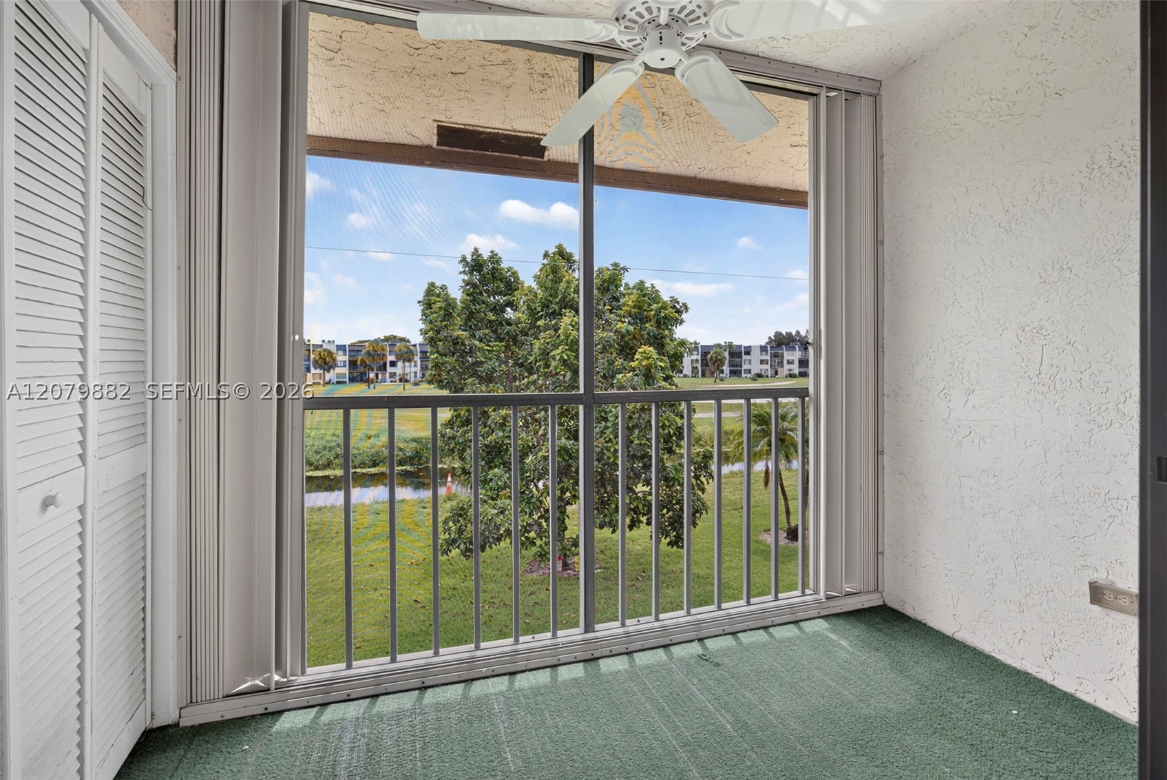 4626 Lucerne Lakes Blvd E 202 Property Photo 29