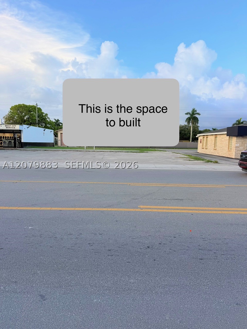 54 Nw 8th St Property Photo 11