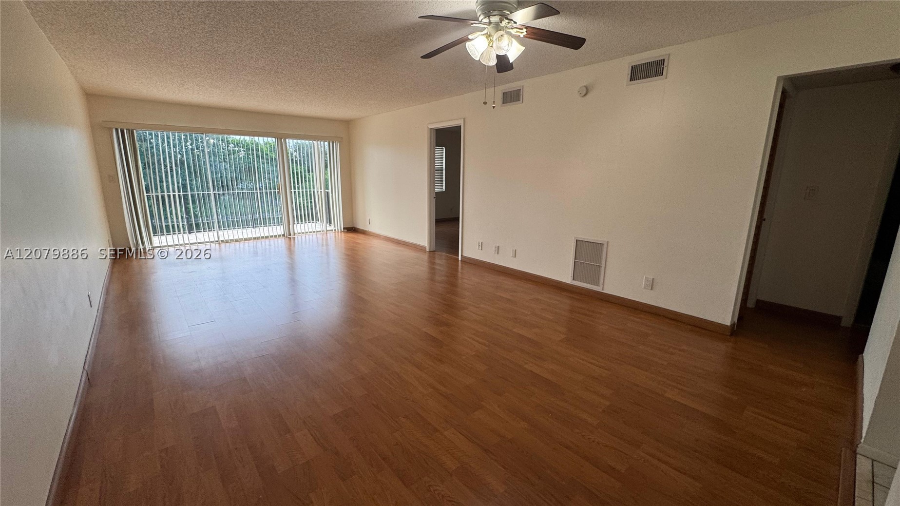 3621 Nw 95th Ter 526 Property Photo 2