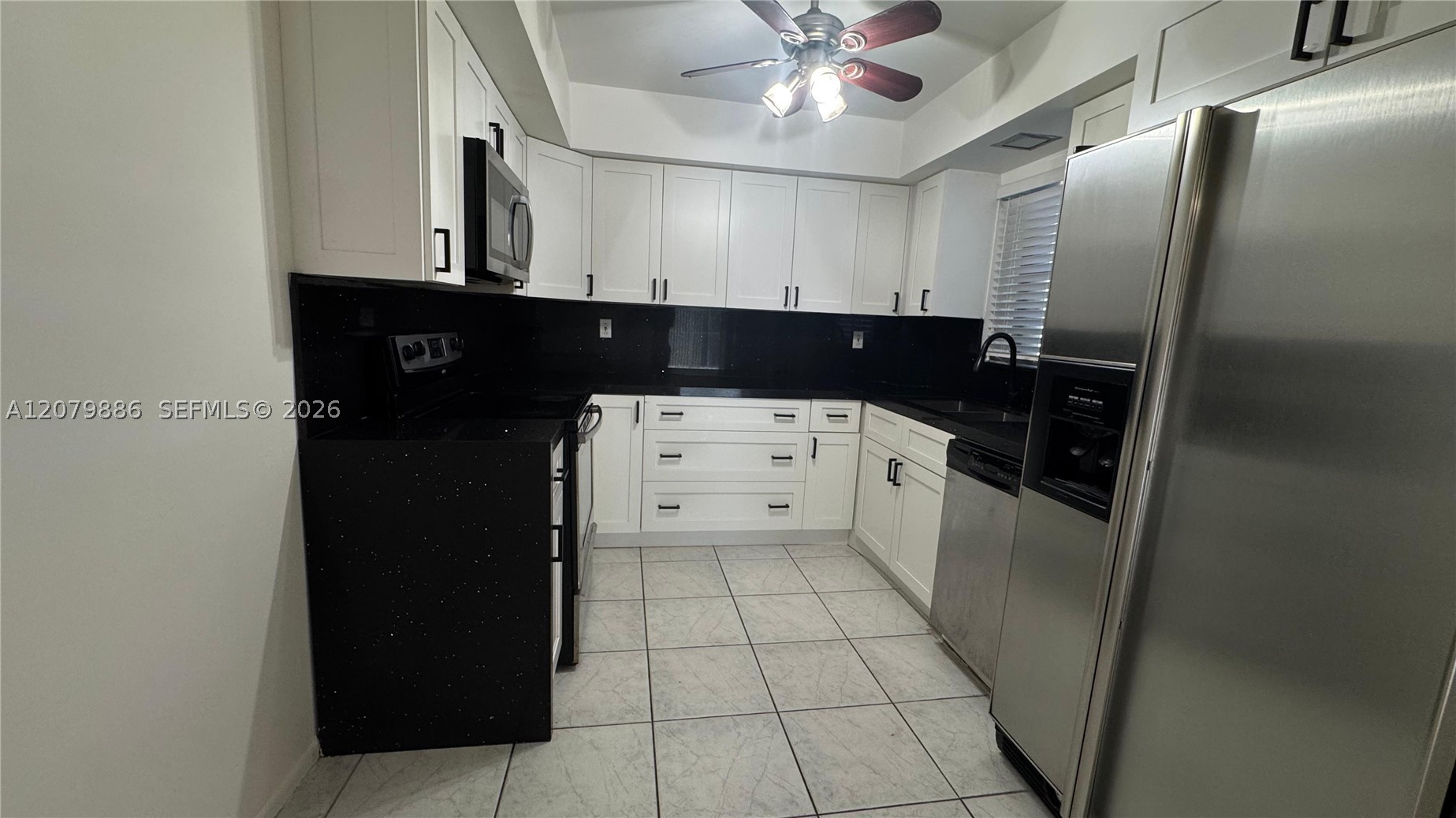 3621 Nw 95th Ter 526 Property Photo 4