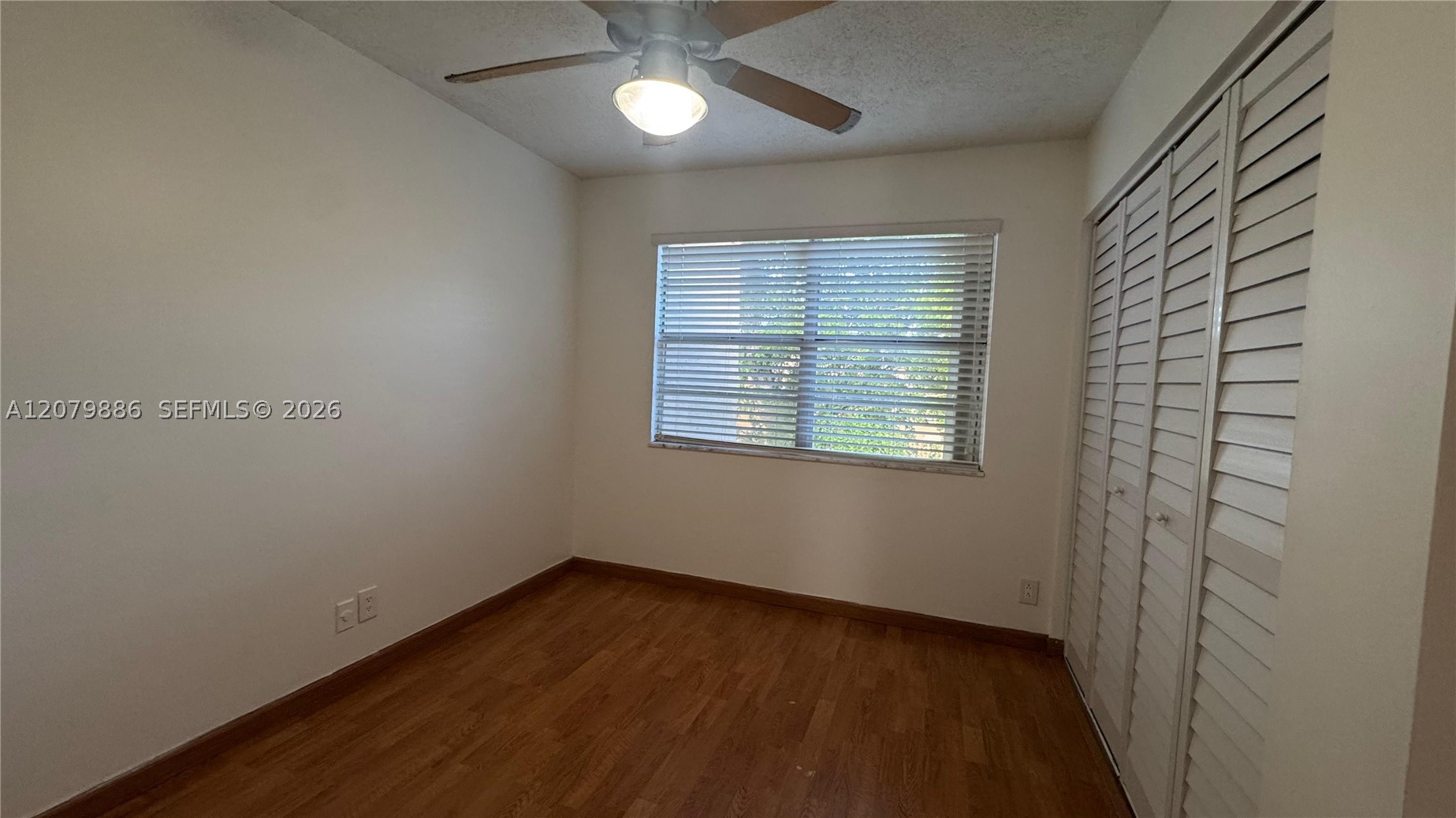 3621 Nw 95th Ter 526 Property Photo 11