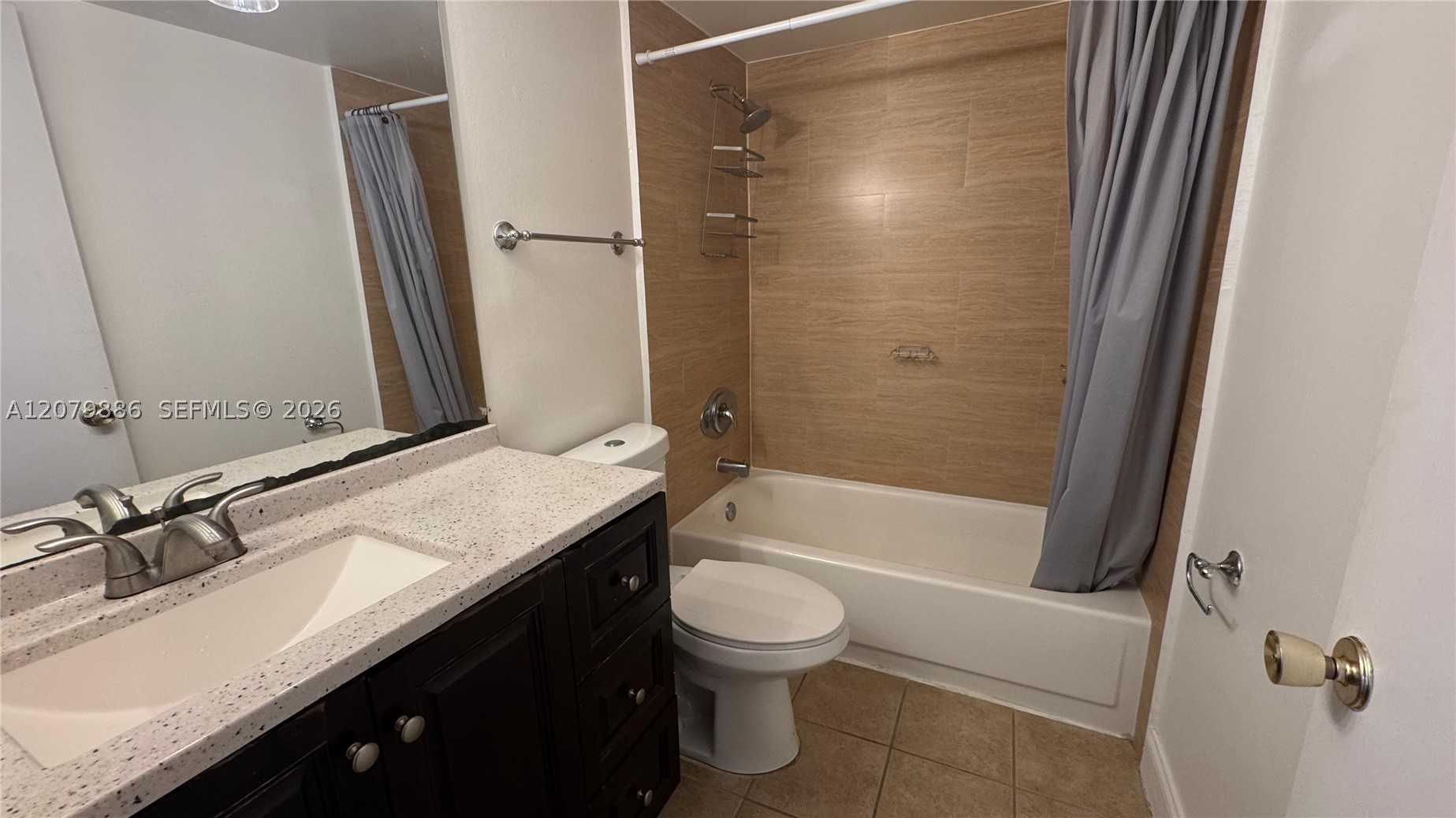 3621 Nw 95th Ter 526 Property Photo 12