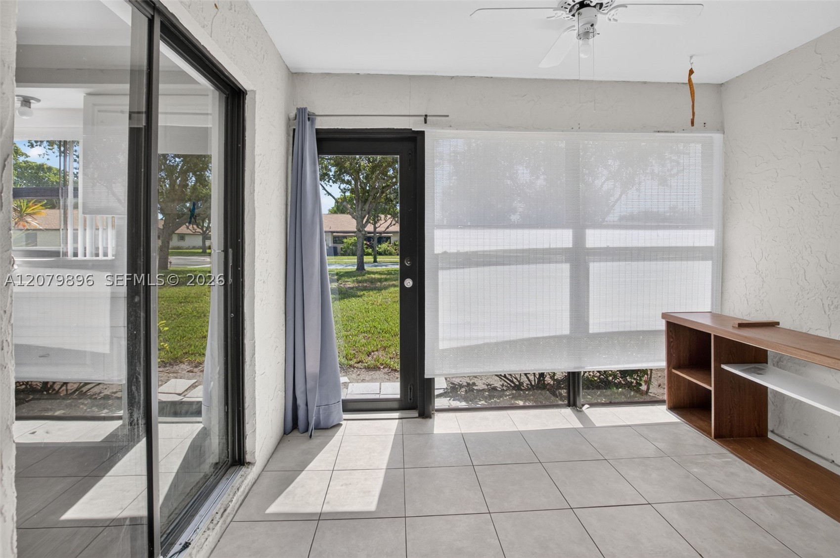 10086 Eaglewood Rd B Property Photo 18
