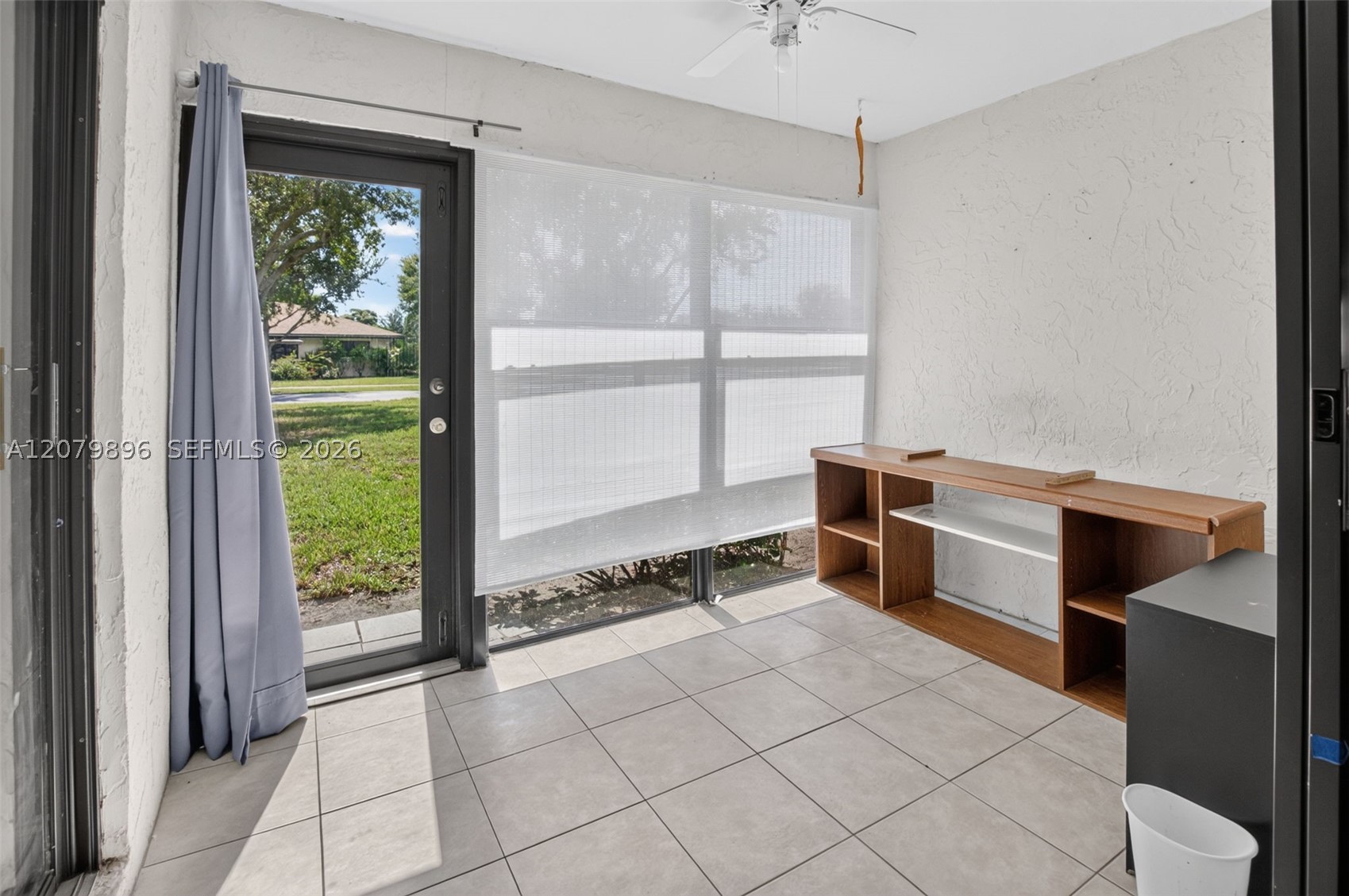 10086 Eaglewood Rd B Property Photo 19