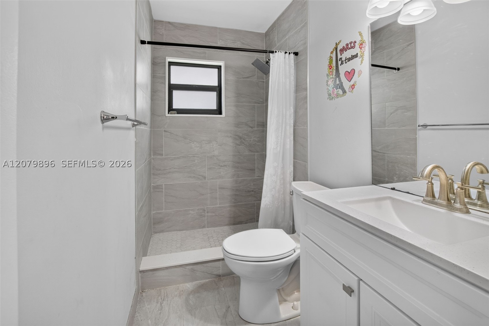 10086 Eaglewood Rd B Property Photo 23