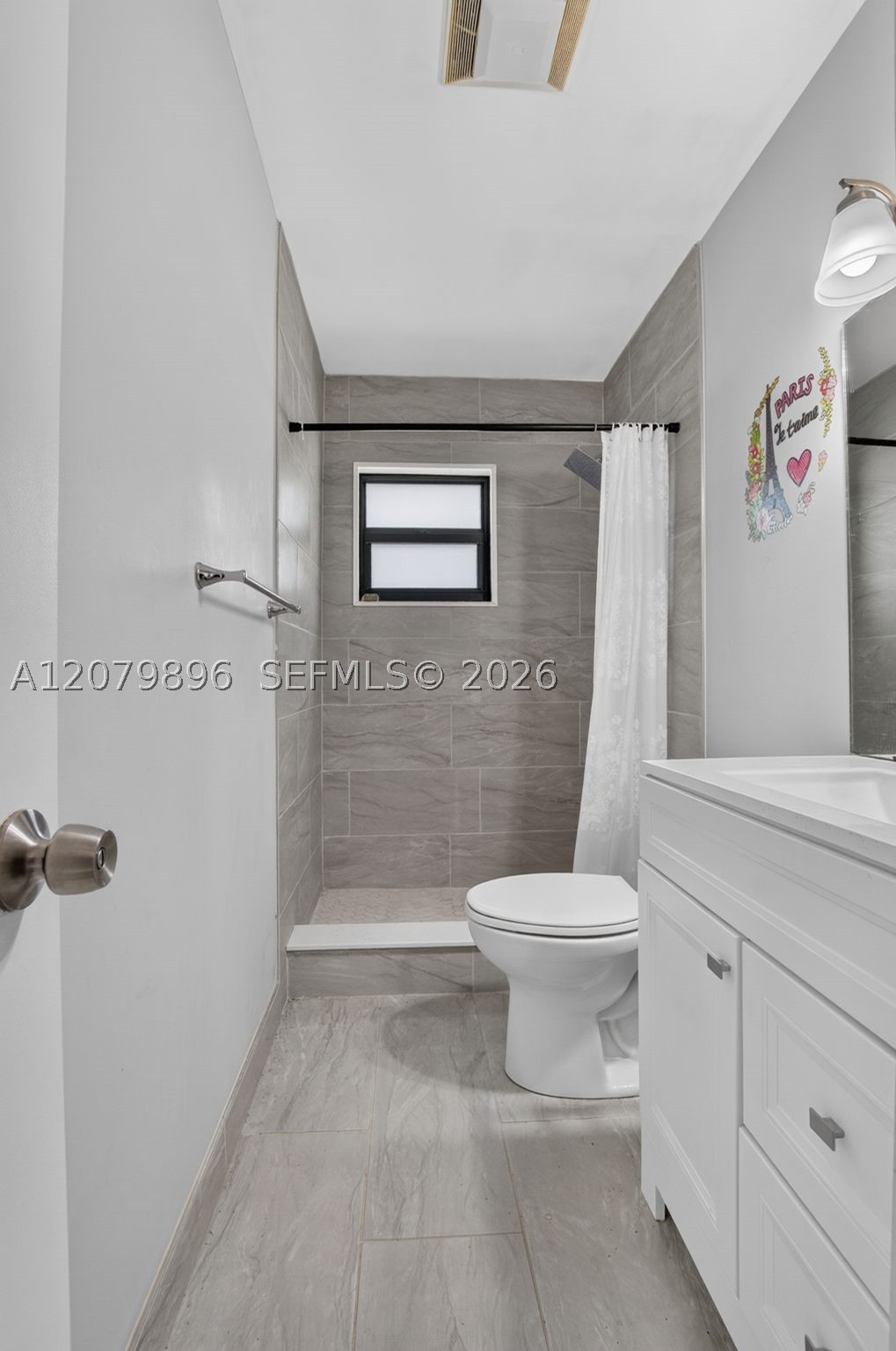 10086 Eaglewood Rd B Property Photo 24