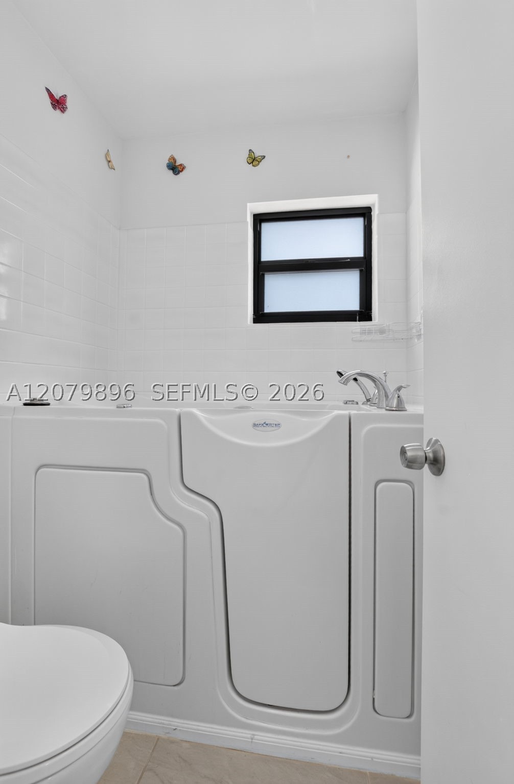 10086 Eaglewood Rd B Property Photo 26
