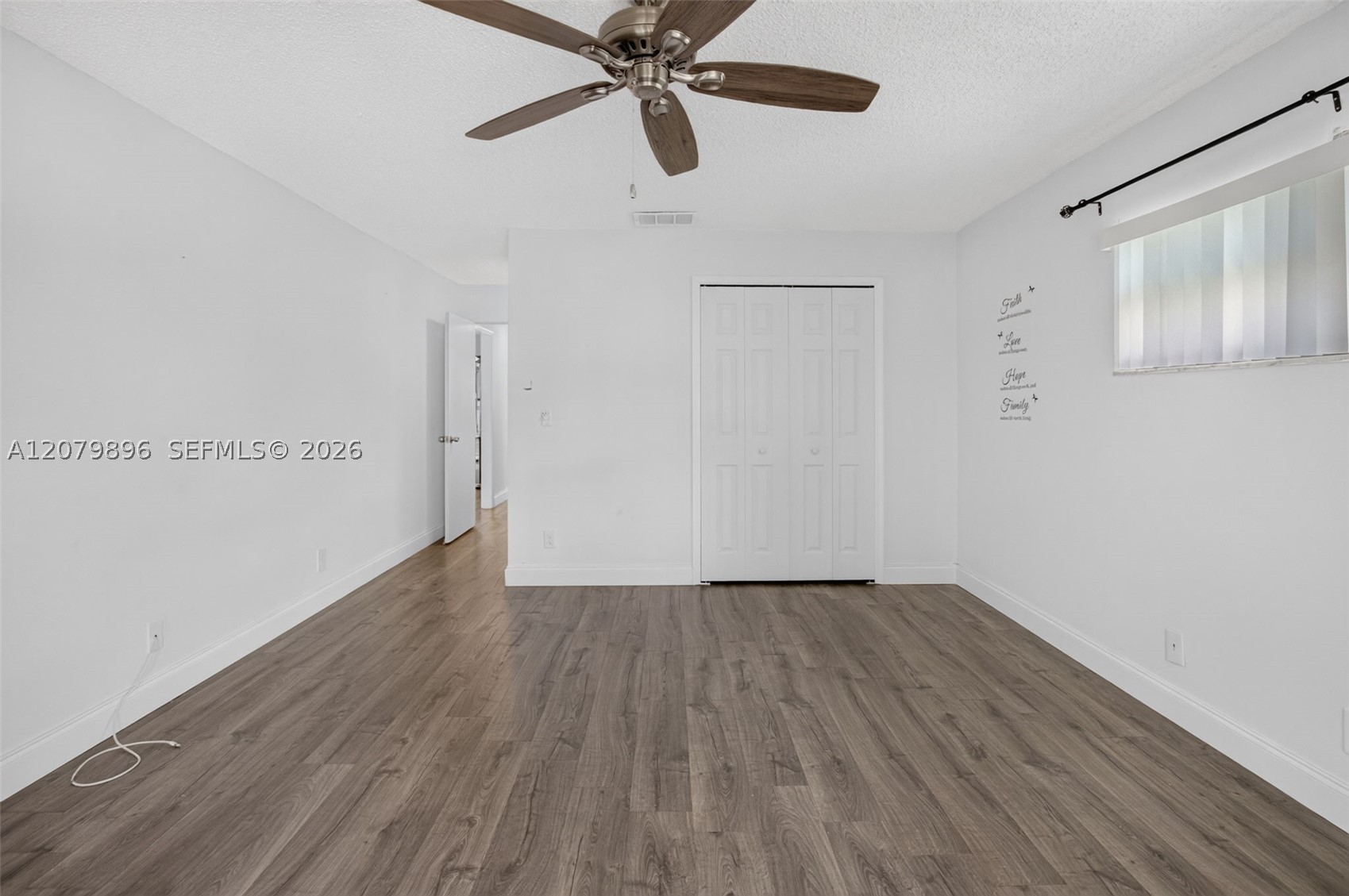 10086 Eaglewood Rd B Property Photo 29