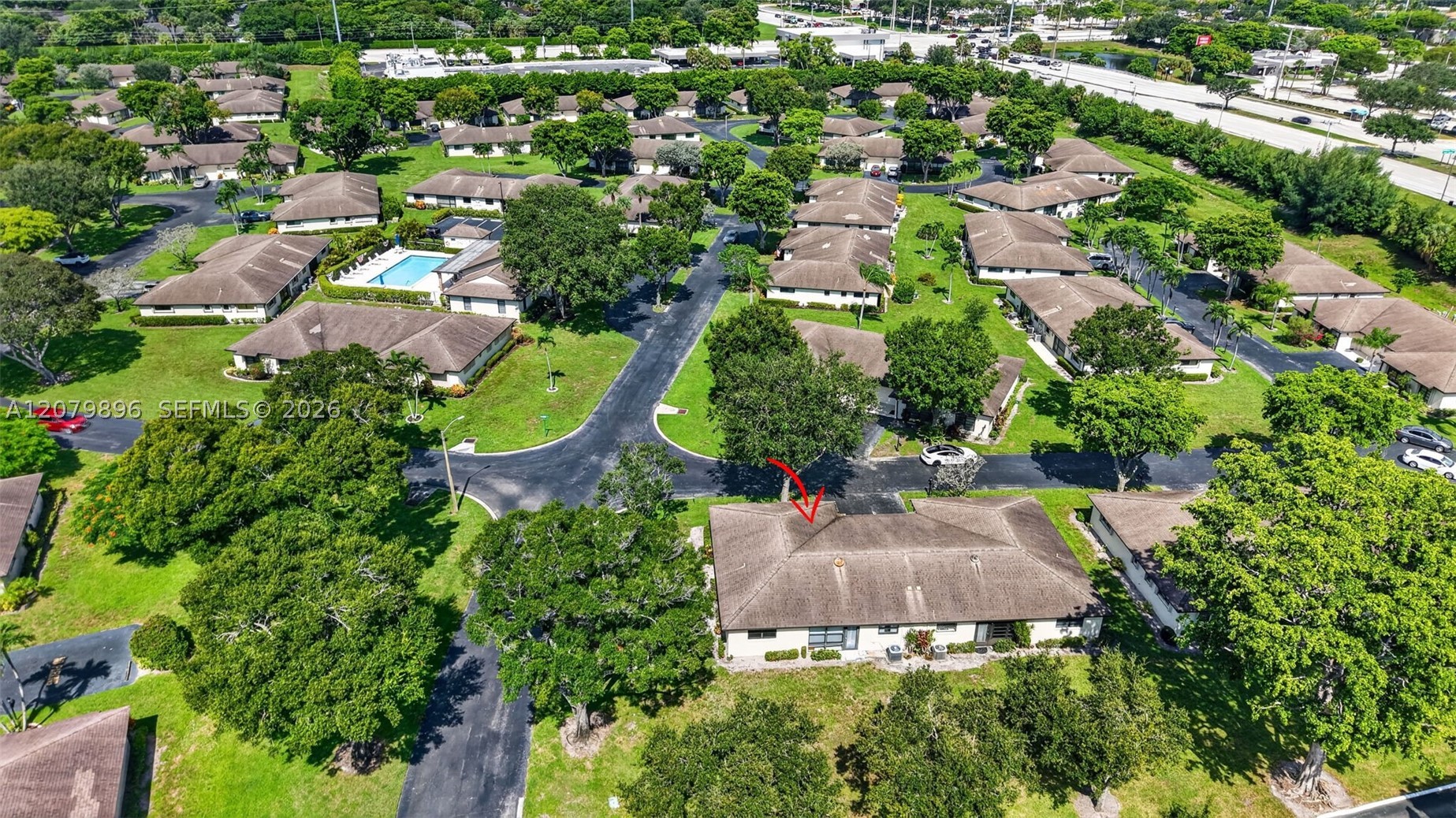 10086 Eaglewood Rd B Property Photo 34
