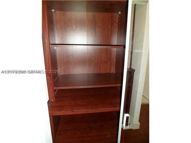 19201 Collins Ave 748 Property Photo 13