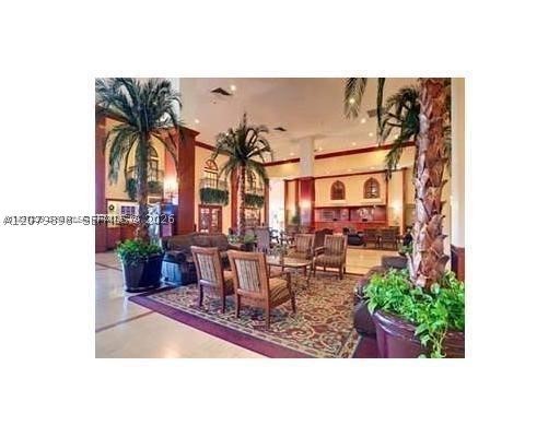 19201 Collins Ave 748 Property Photo 16