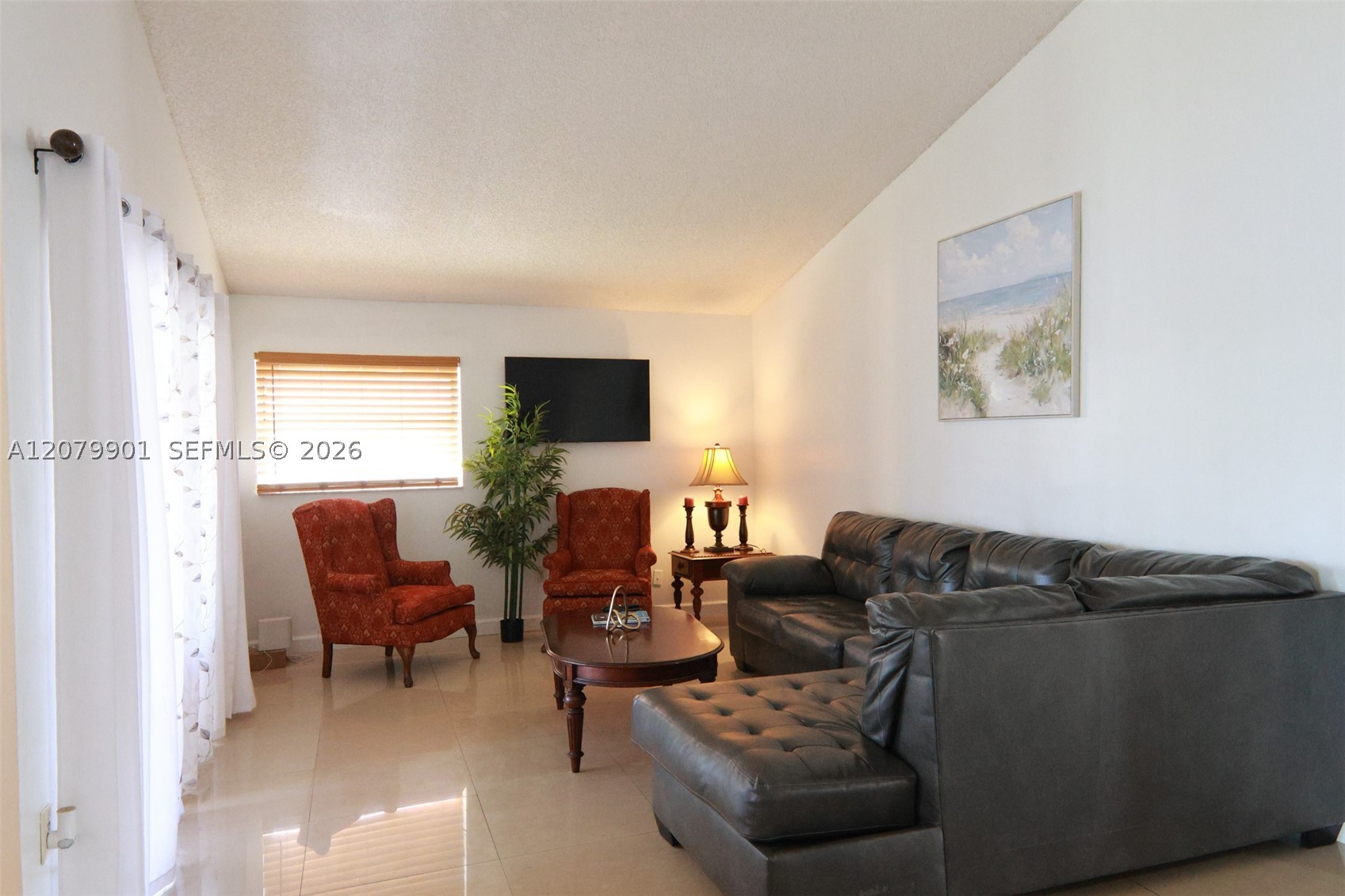 9620 Sw 9th Ct Property Photo 8