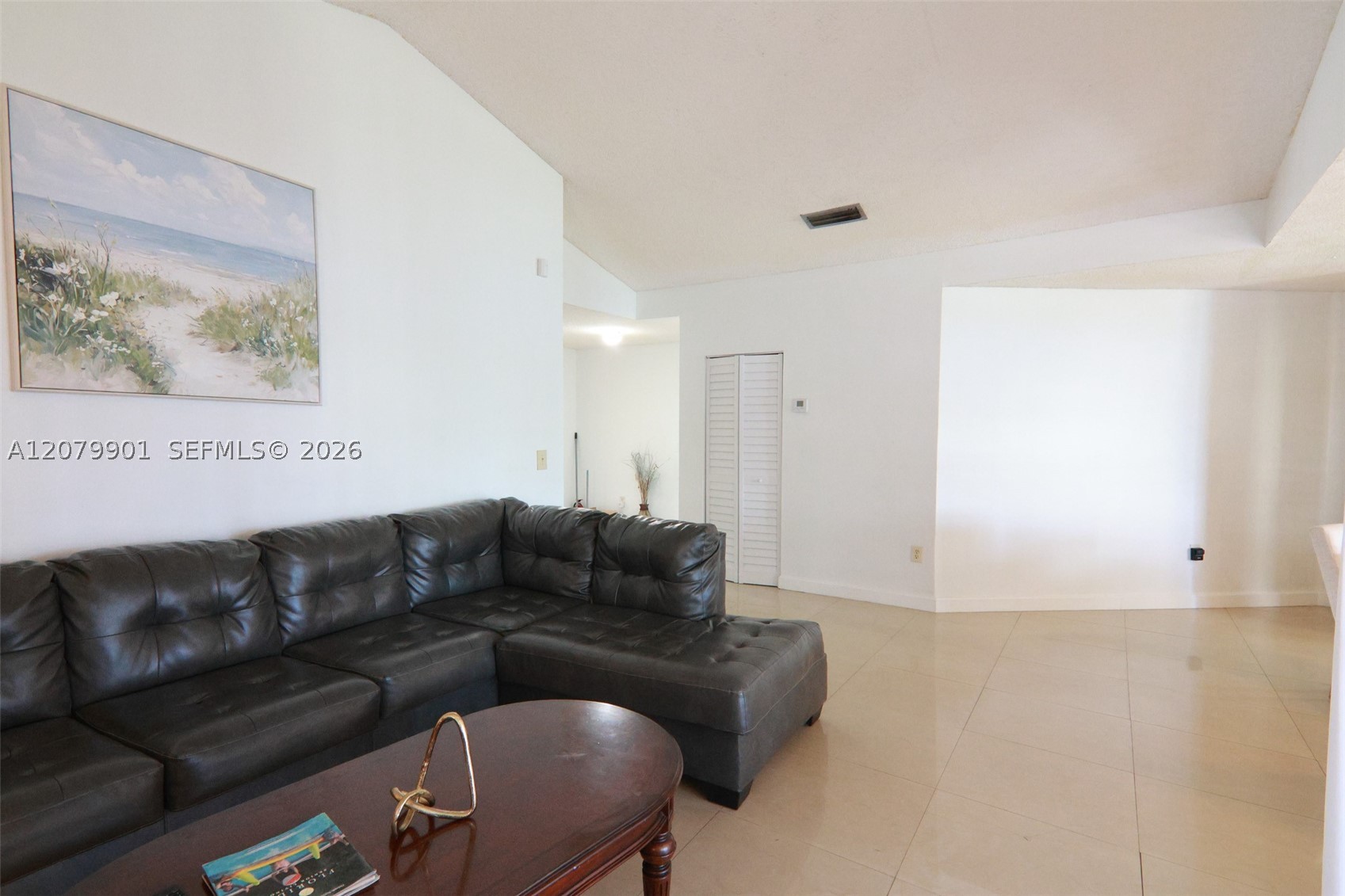 9620 Sw 9th Ct Property Photo 9