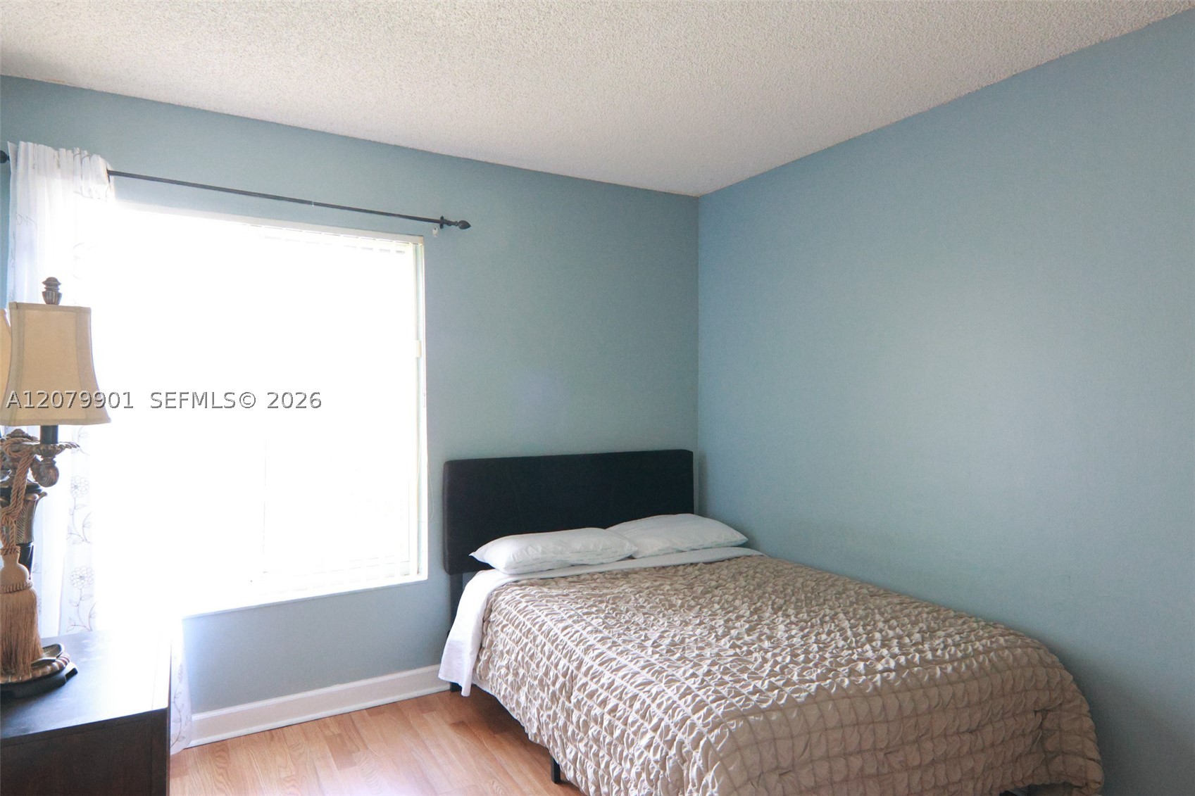 9620 Sw 9th Ct Property Photo 17