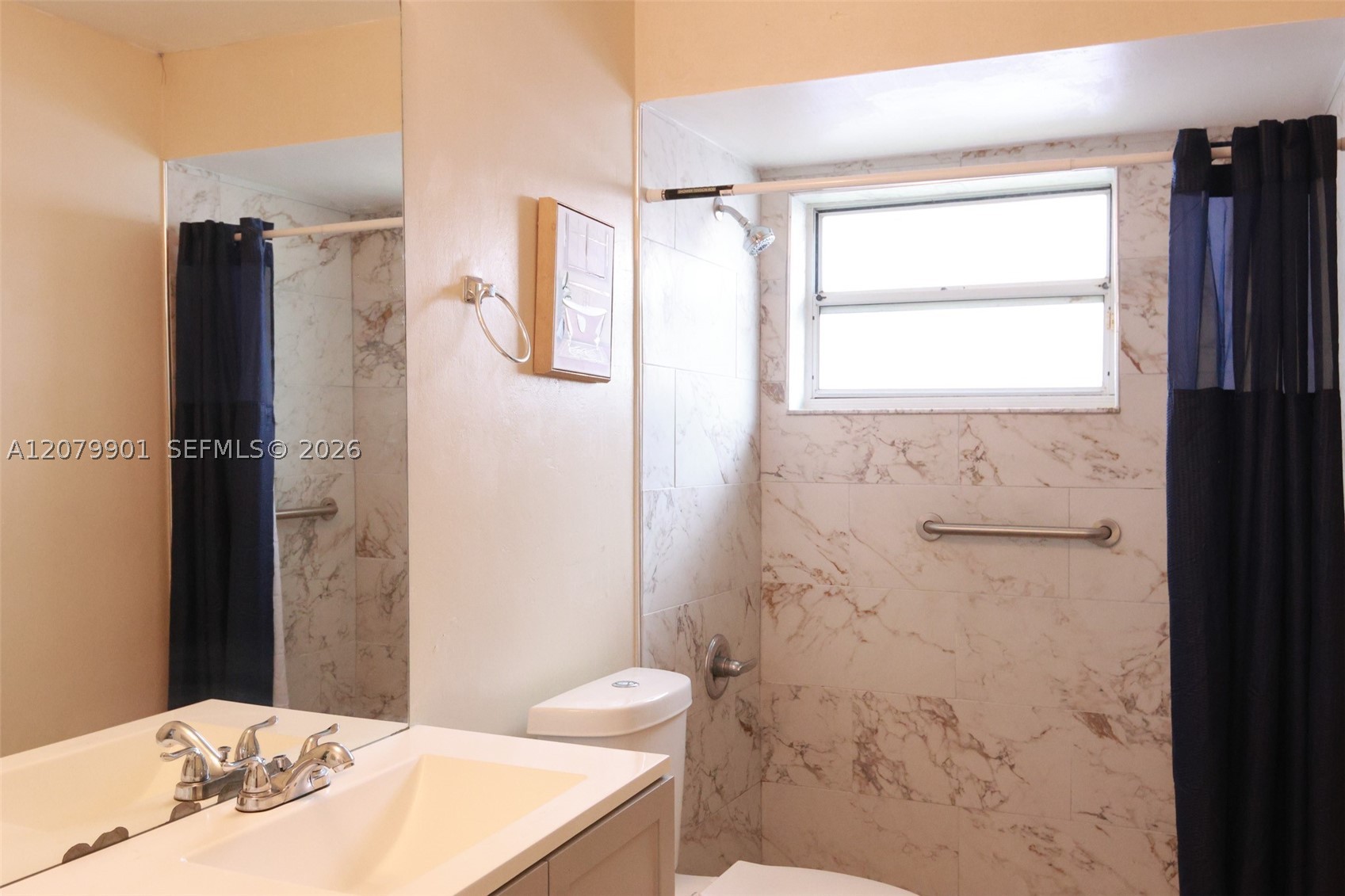 9620 Sw 9th Ct Property Photo 19