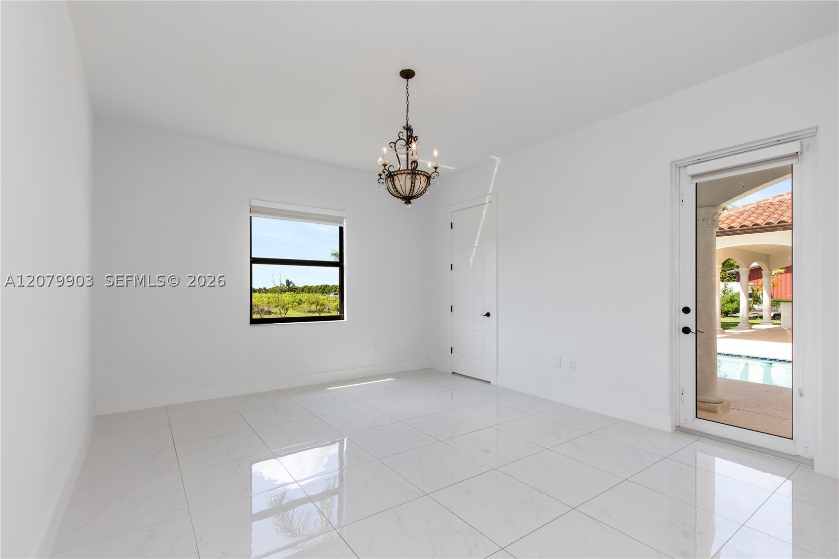 20970 Sw 264th St Property Photo 18