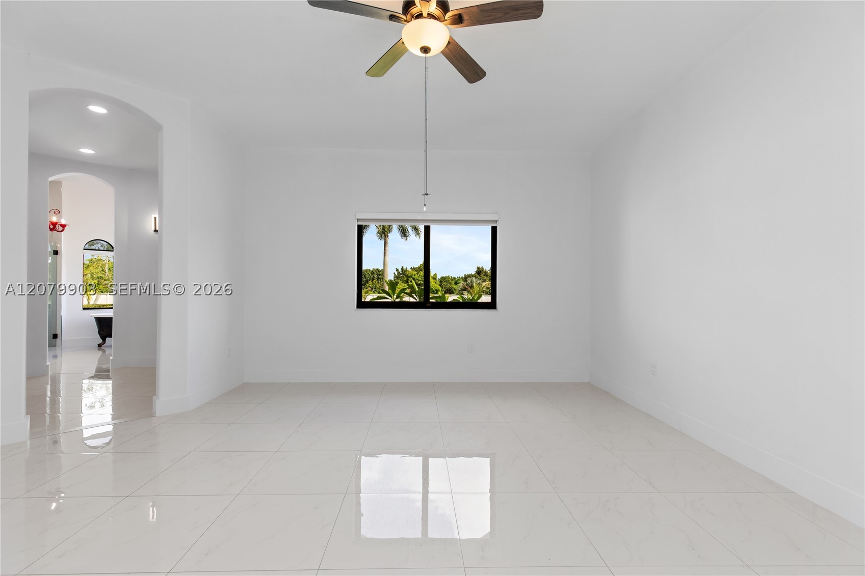 20970 Sw 264th St Property Photo 21