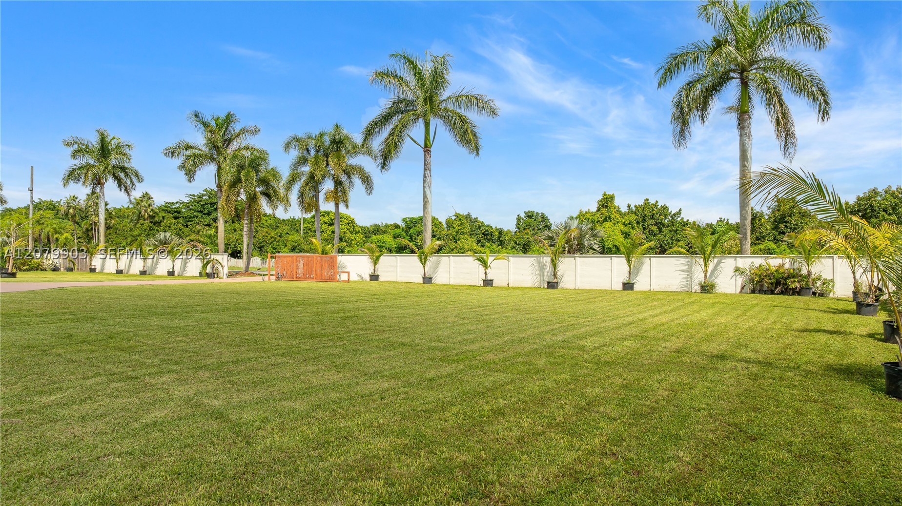20970 Sw 264th St Property Photo 43