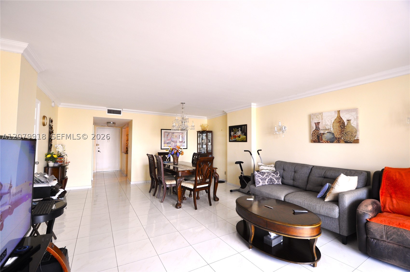 1865 S Ocean Dr 9i Property Photo 2