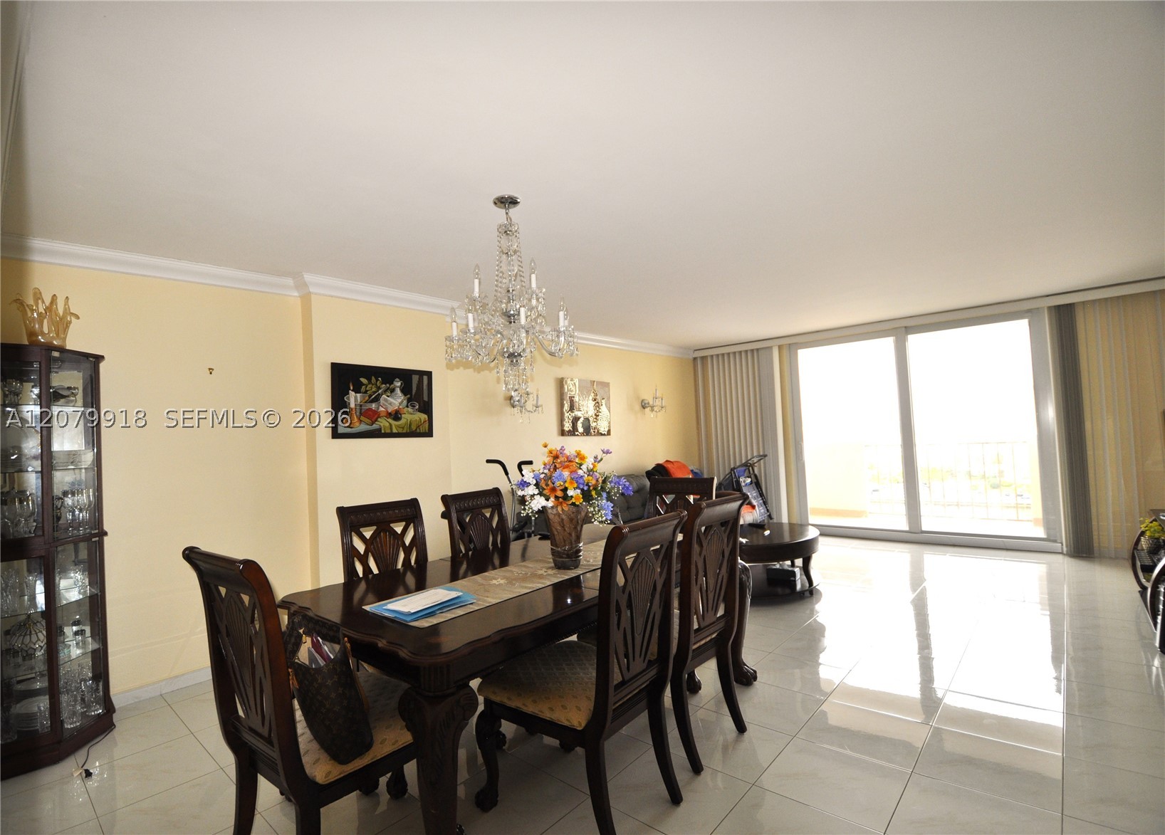 1865 S Ocean Dr 9i Property Photo 3