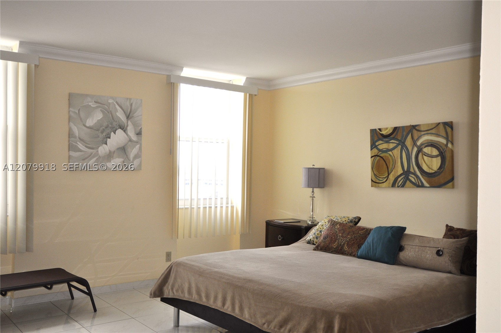 1865 S Ocean Dr 9i Property Photo 4