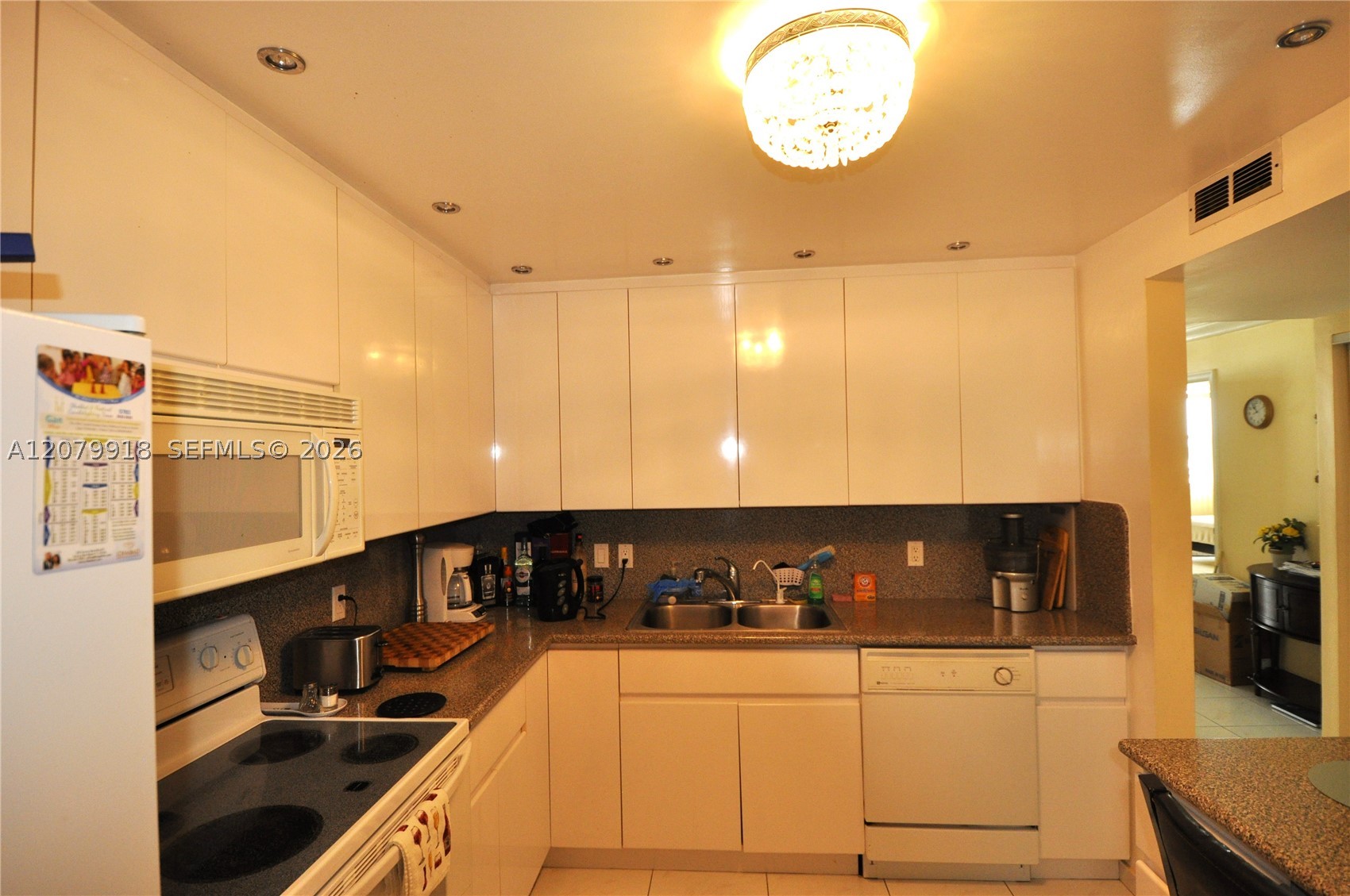 1865 S Ocean Dr 9i Property Photo 5