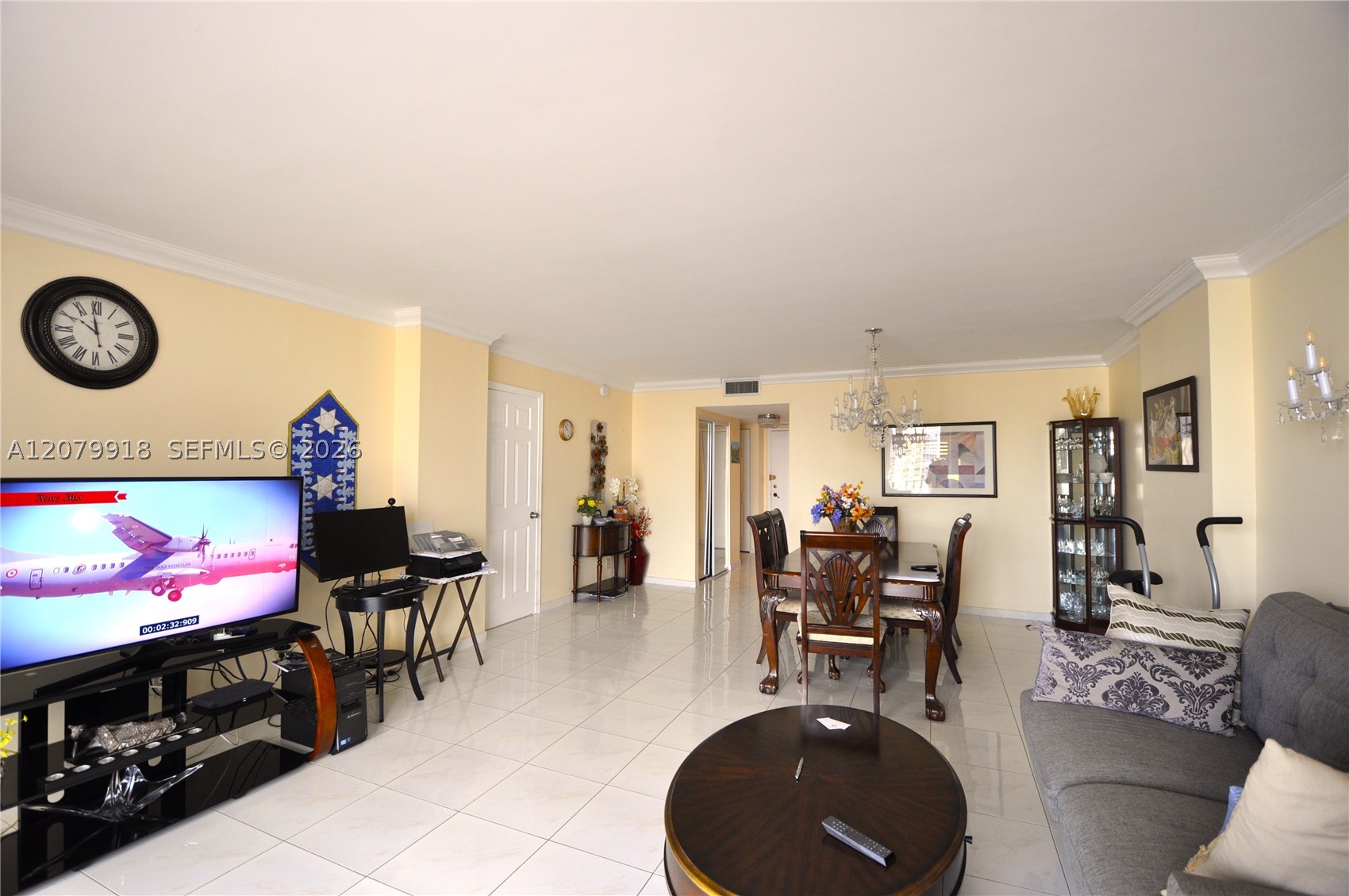 1865 S Ocean Dr 9i Property Photo 7