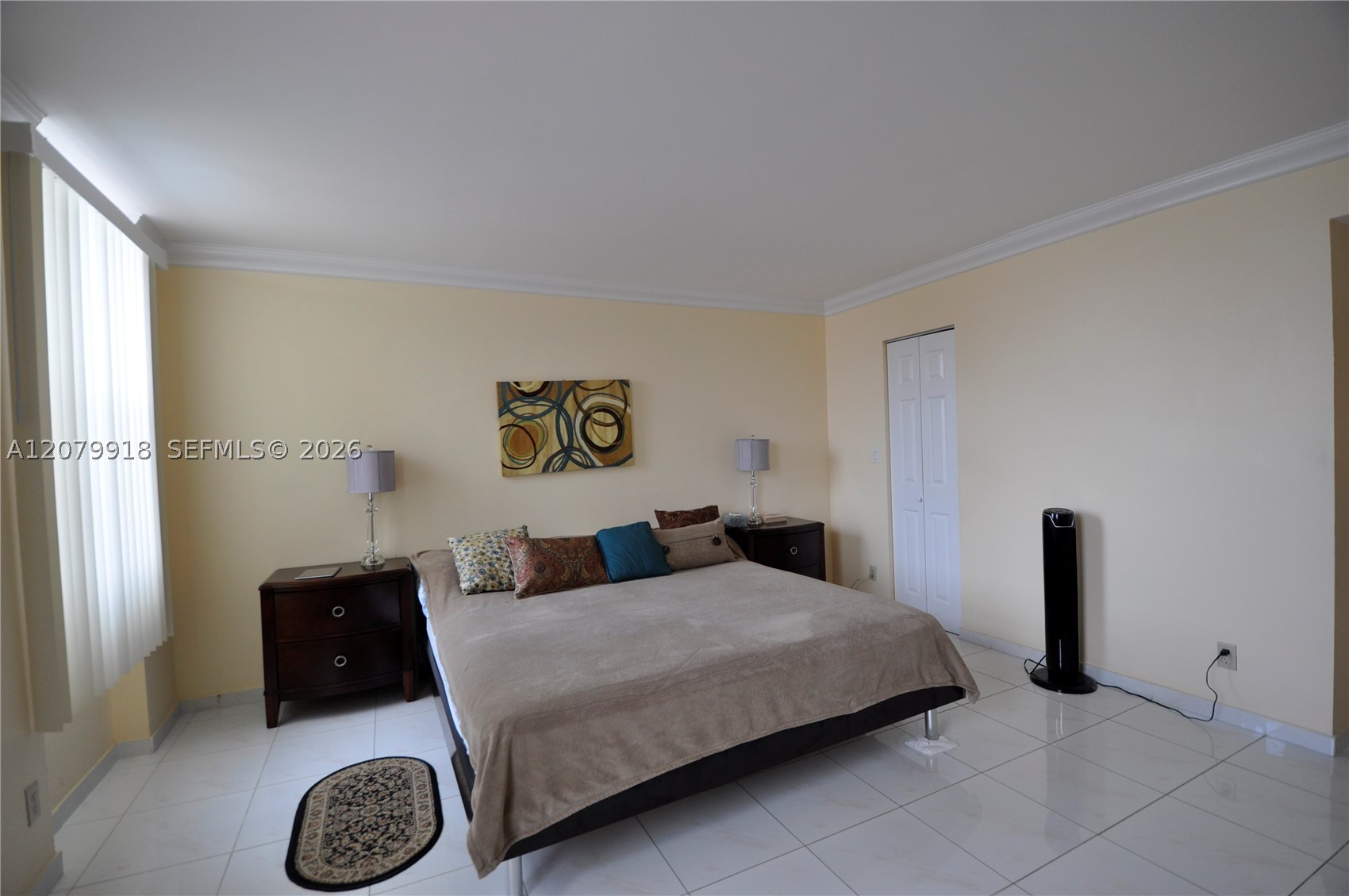 1865 S Ocean Dr 9i Property Photo 8