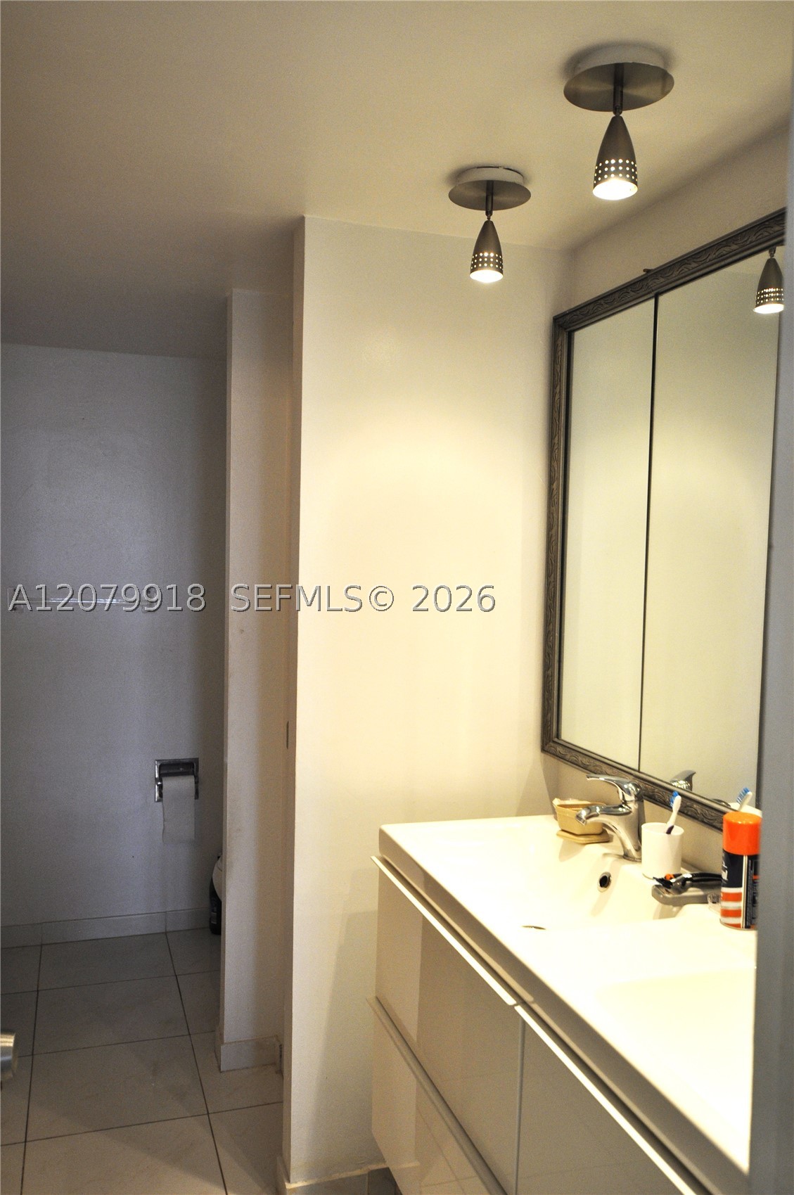 1865 S Ocean Dr 9i Property Photo 10