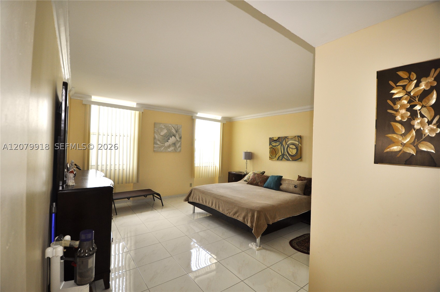 1865 S Ocean Dr 9i Property Photo 12