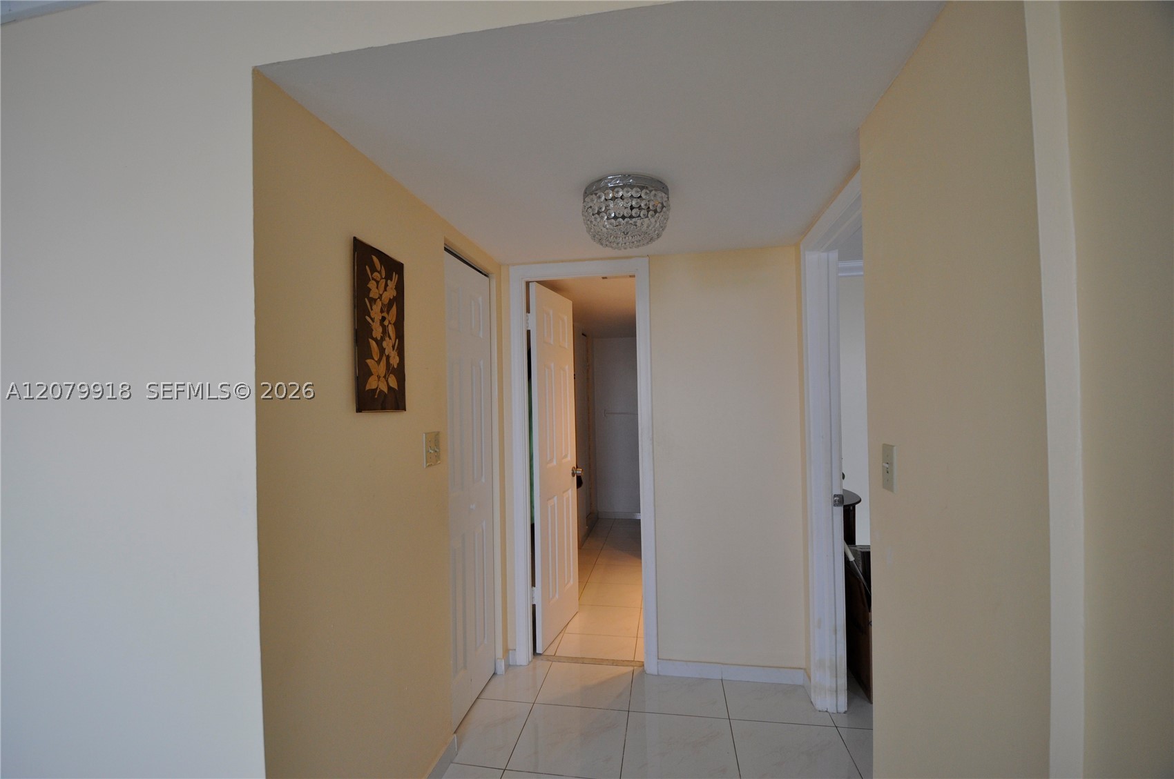 1865 S Ocean Dr 9i Property Photo 13