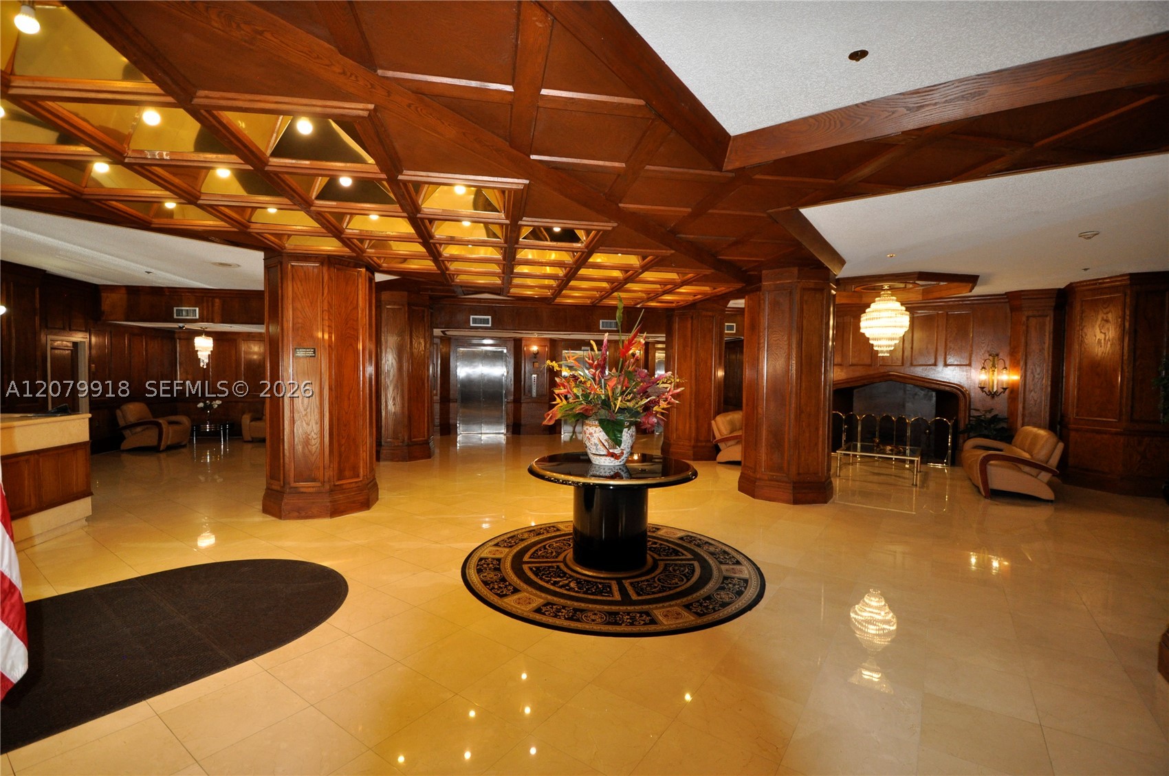 1865 S Ocean Dr 9i Property Photo 14