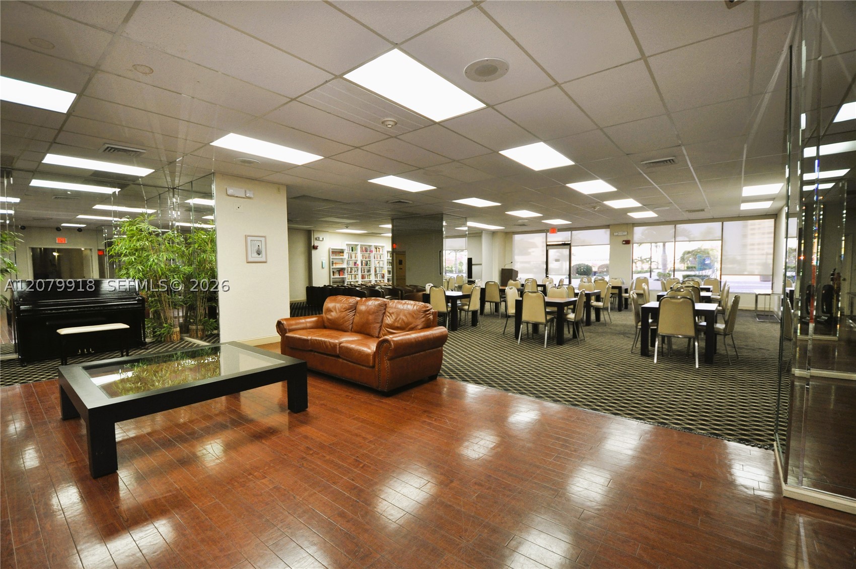 1865 S Ocean Dr 9i Property Photo 15