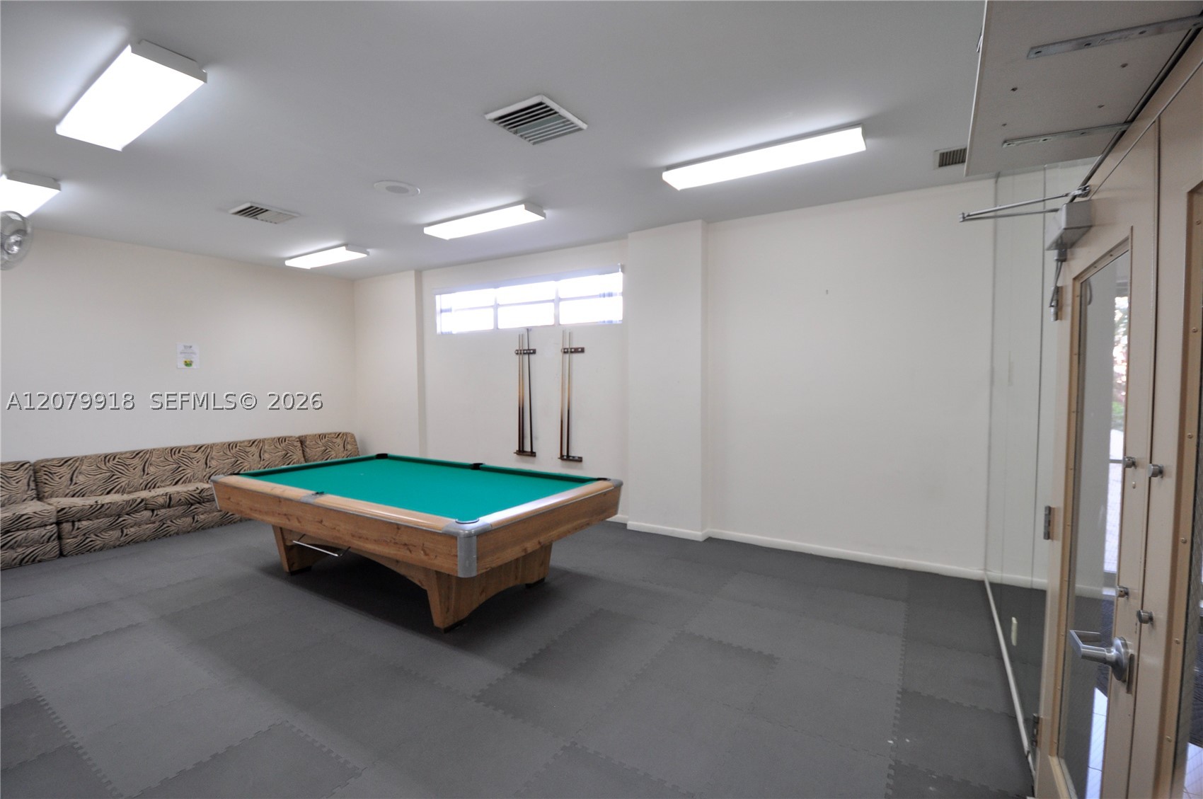 1865 S Ocean Dr 9i Property Photo 18