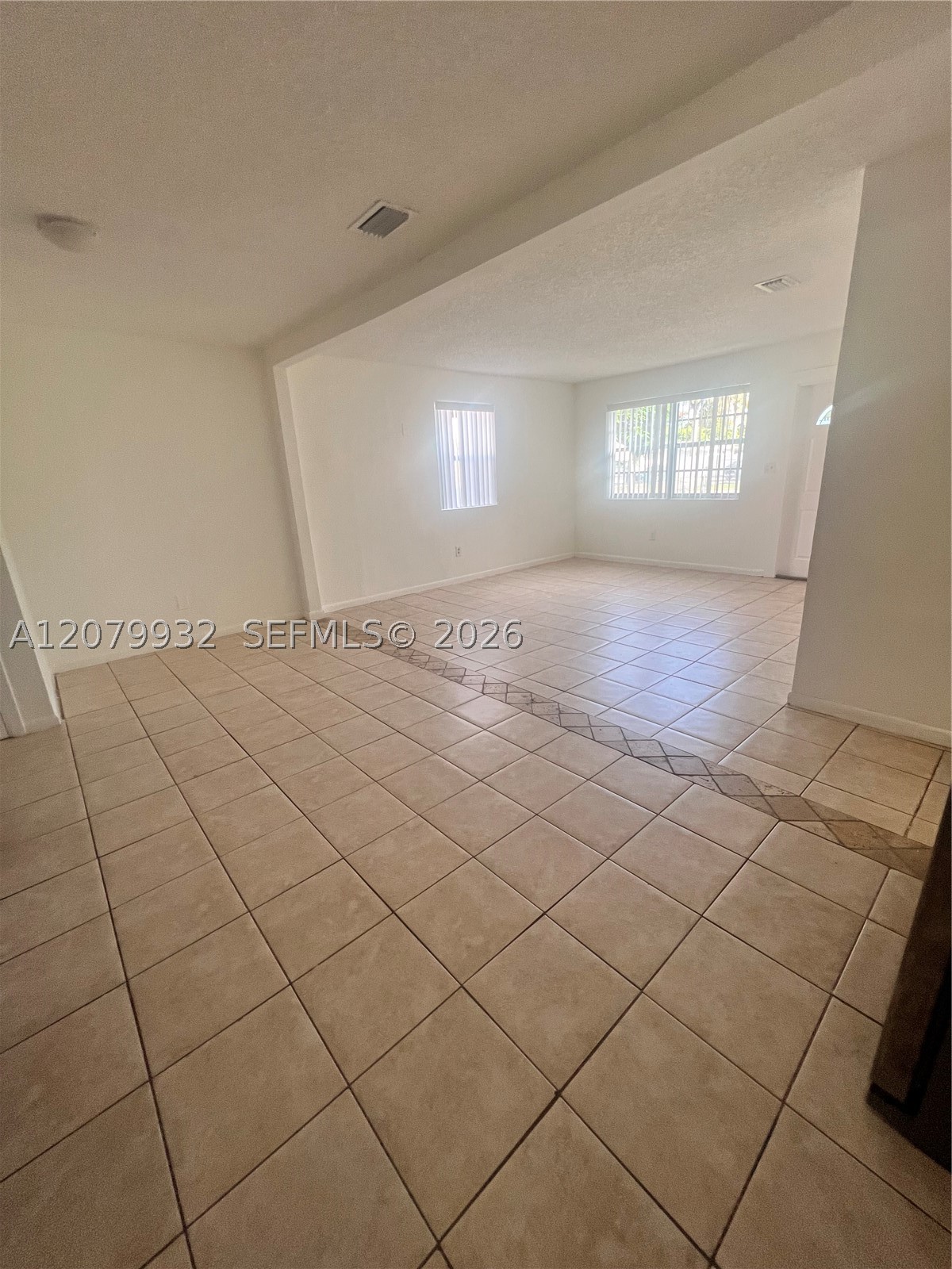 828 Sw 3rd St 828 Property Photo 5
