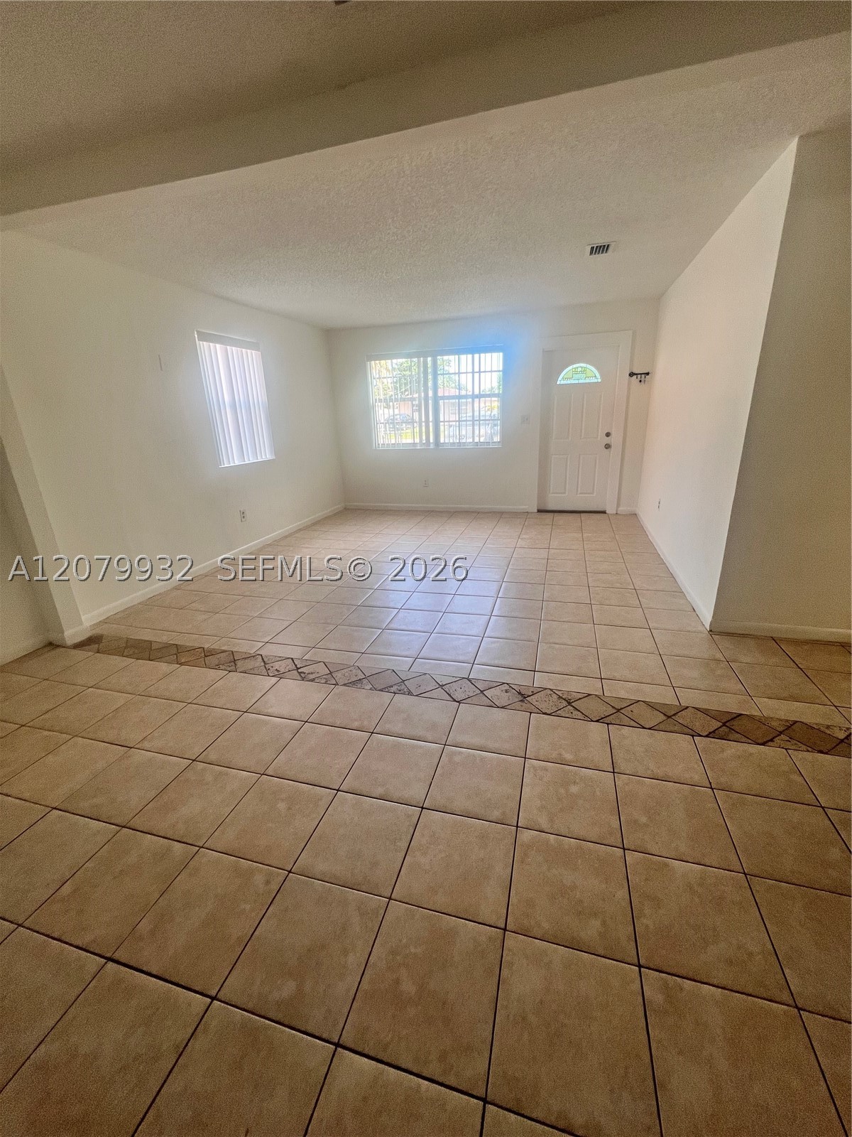 828 Sw 3rd St 828 Property Photo 6