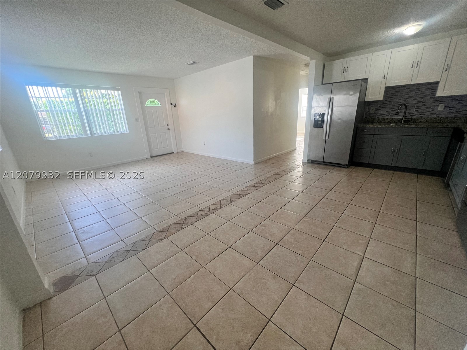 828 Sw 3rd St 828 Property Photo 7