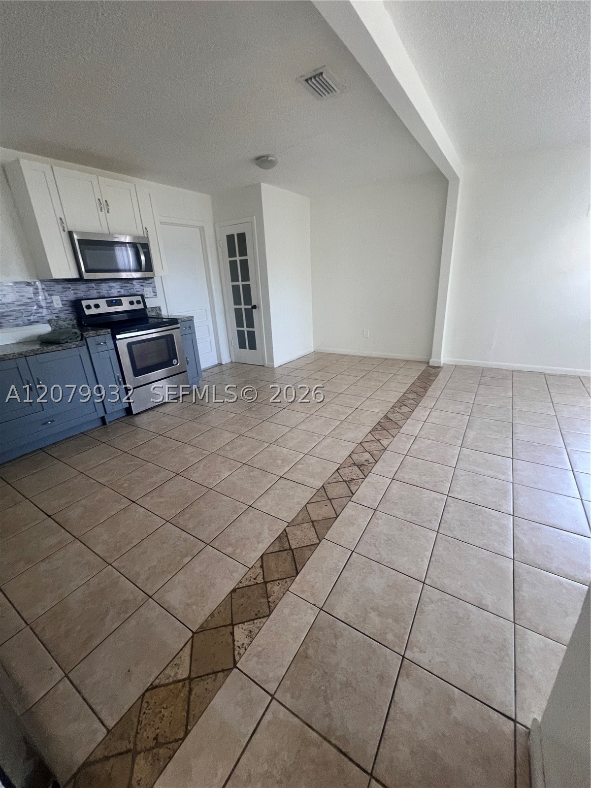 828 Sw 3rd St 828 Property Photo 8