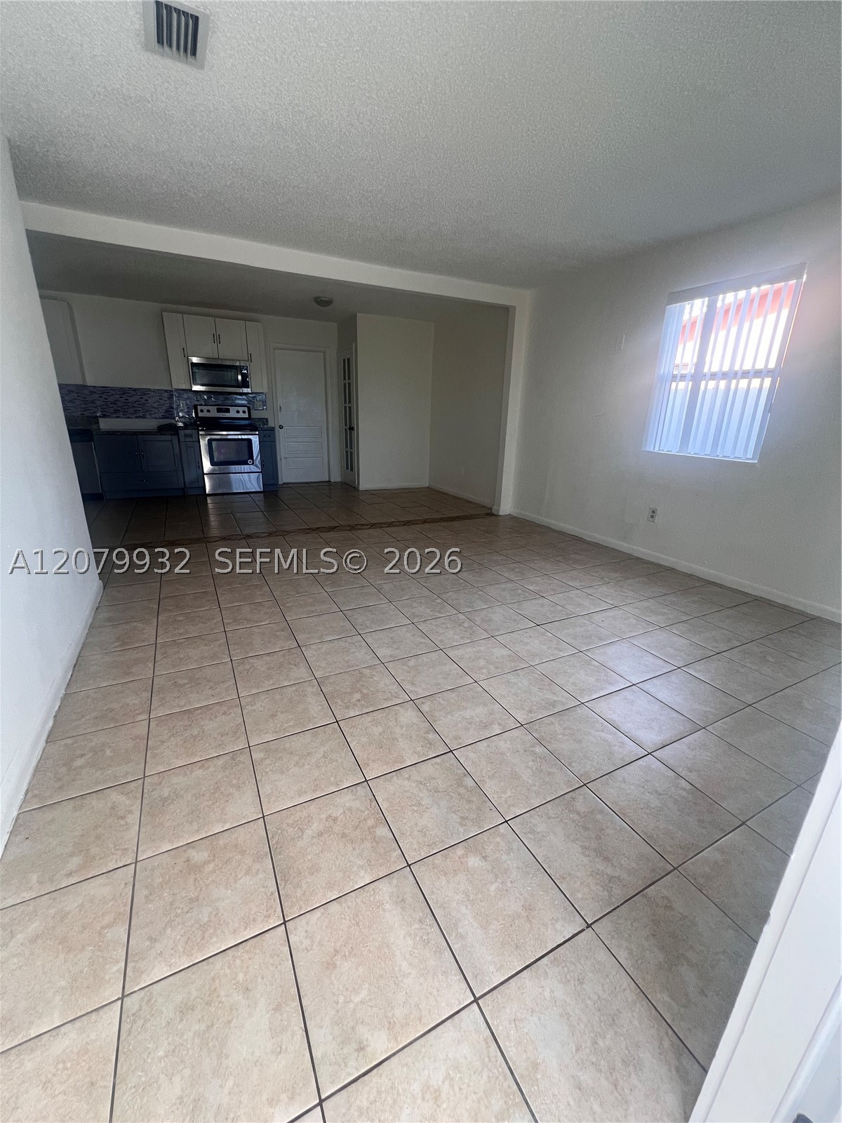828 Sw 3rd St 828 Property Photo 9