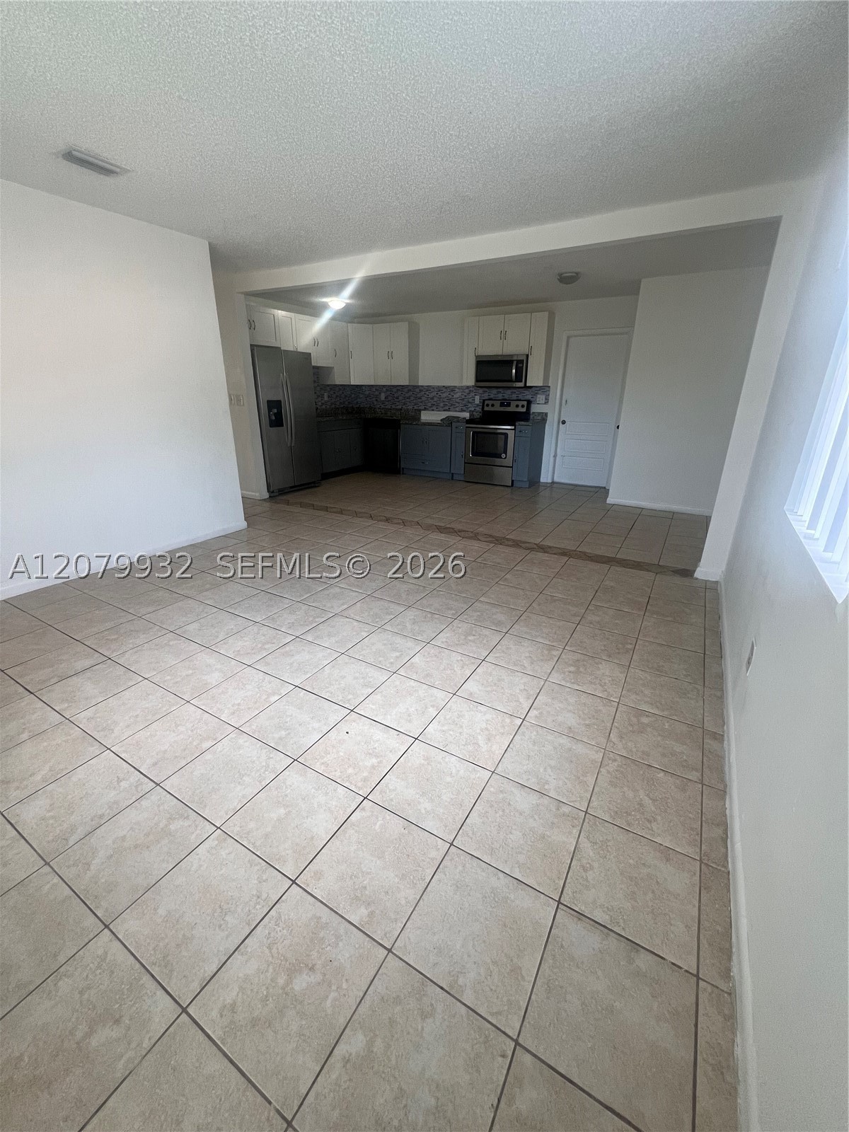 828 Sw 3rd St 828 Property Photo 10