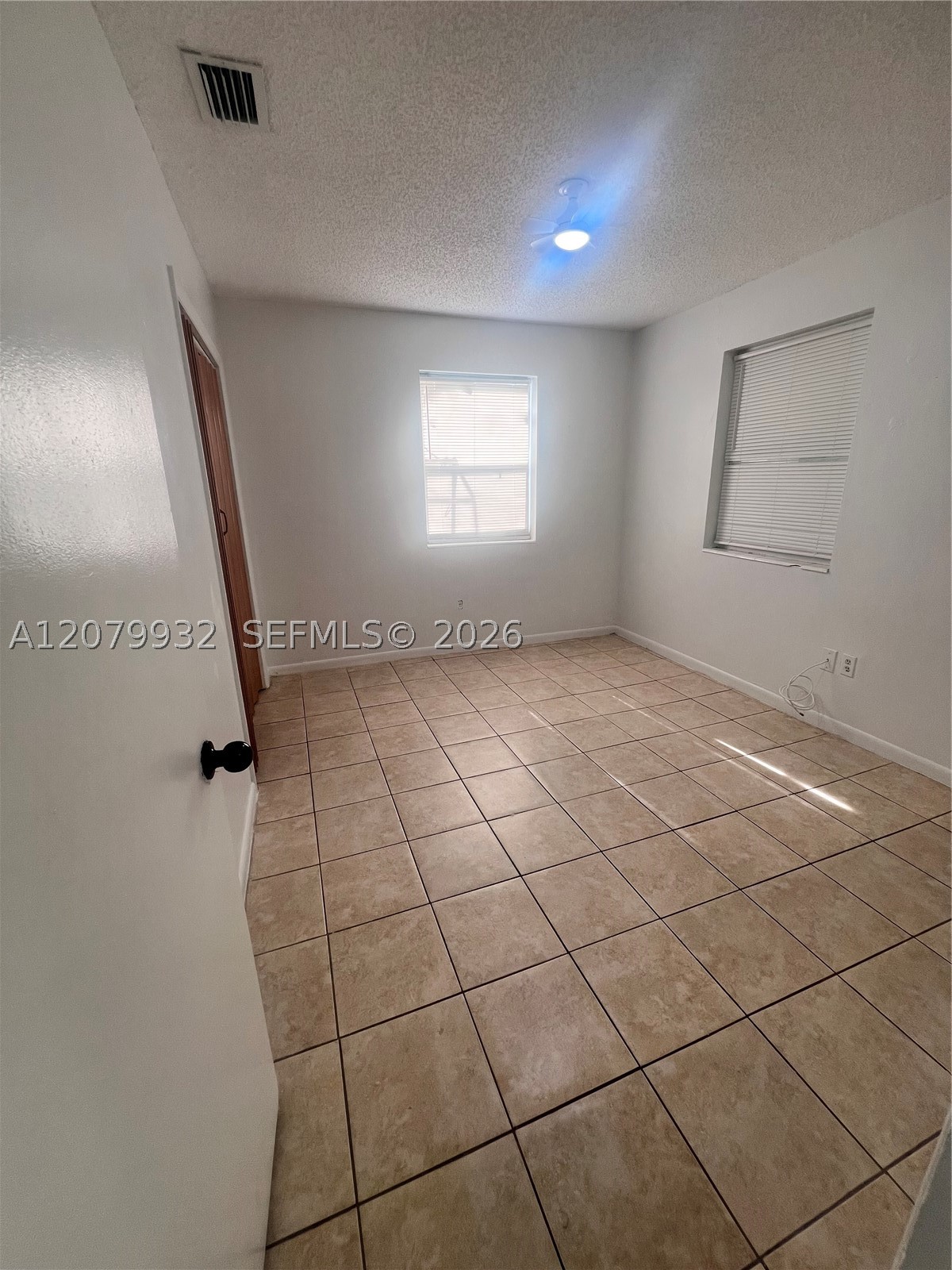828 Sw 3rd St 828 Property Photo 11